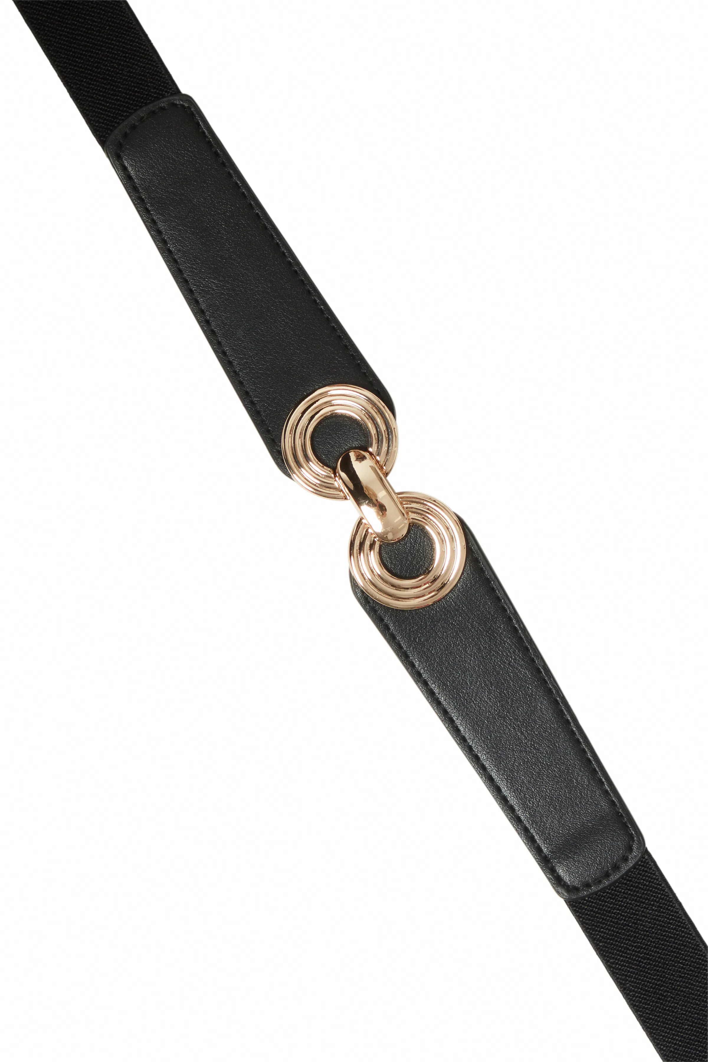 IARITALIA Belte PACK DETAIL 20122359-194008