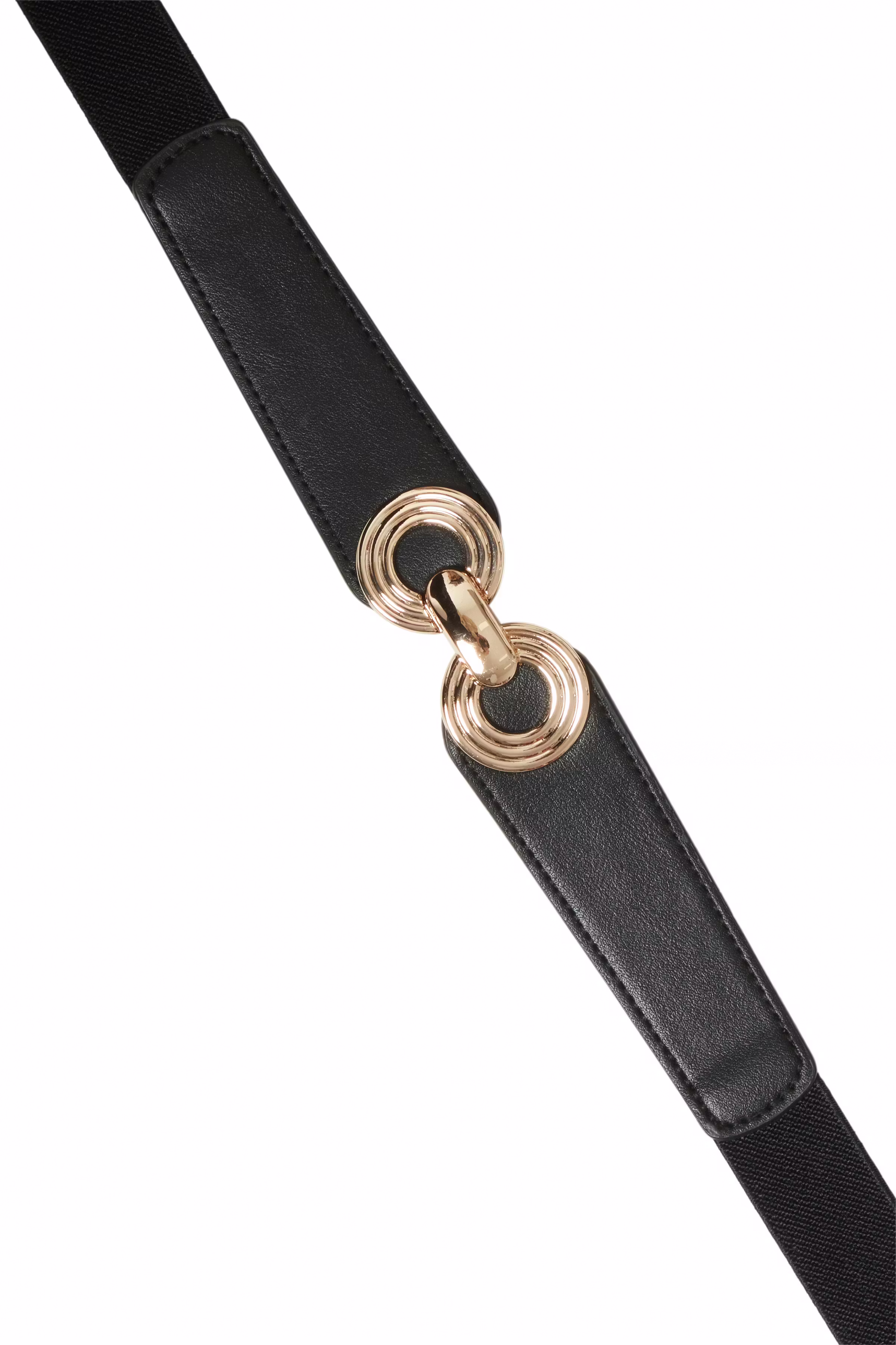 IARITALIA Belte PACK DETAIL 20122359-194008