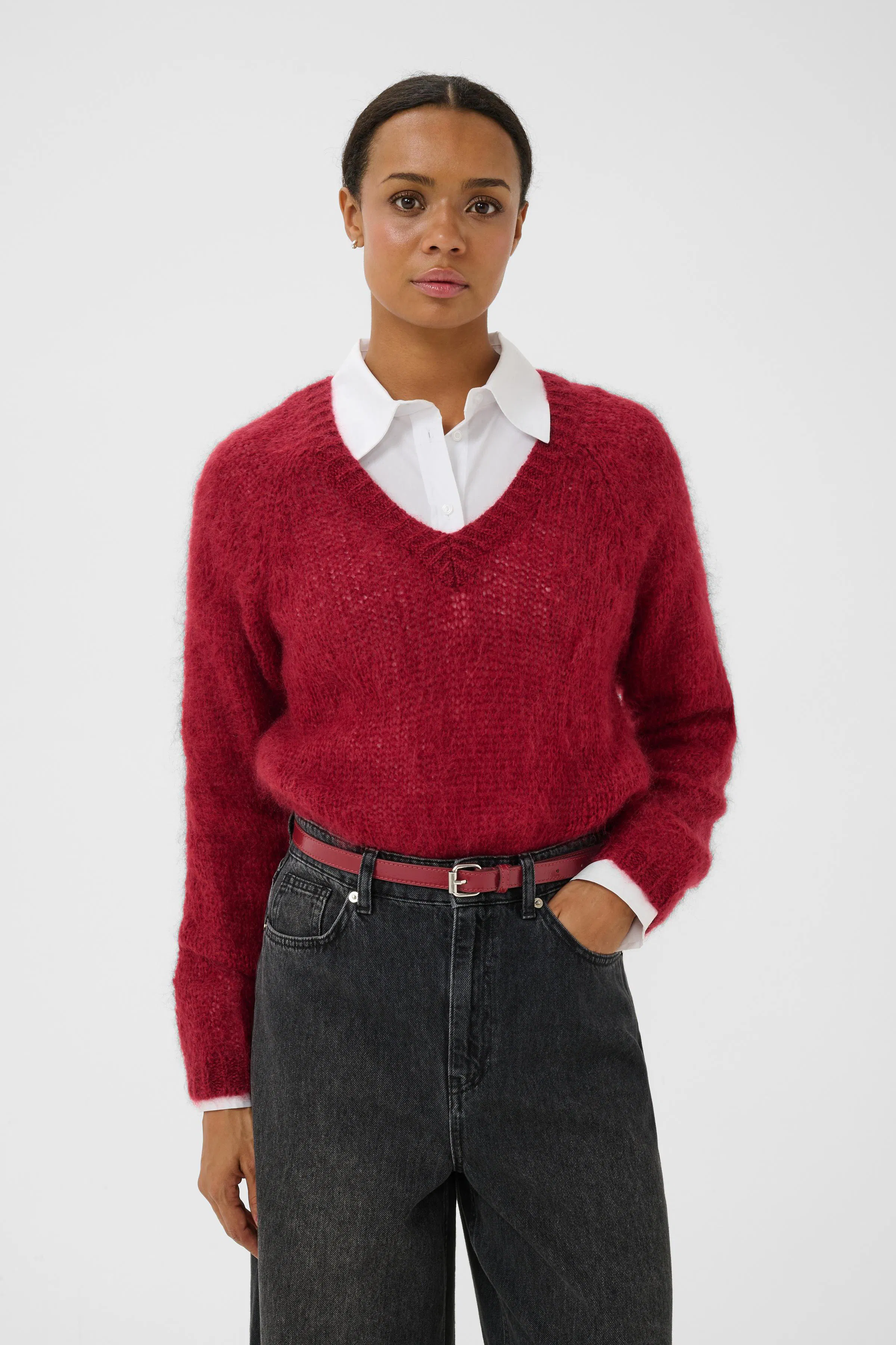 NacimoPW Bälte LOOKBOOK FRONT 30309530-305476