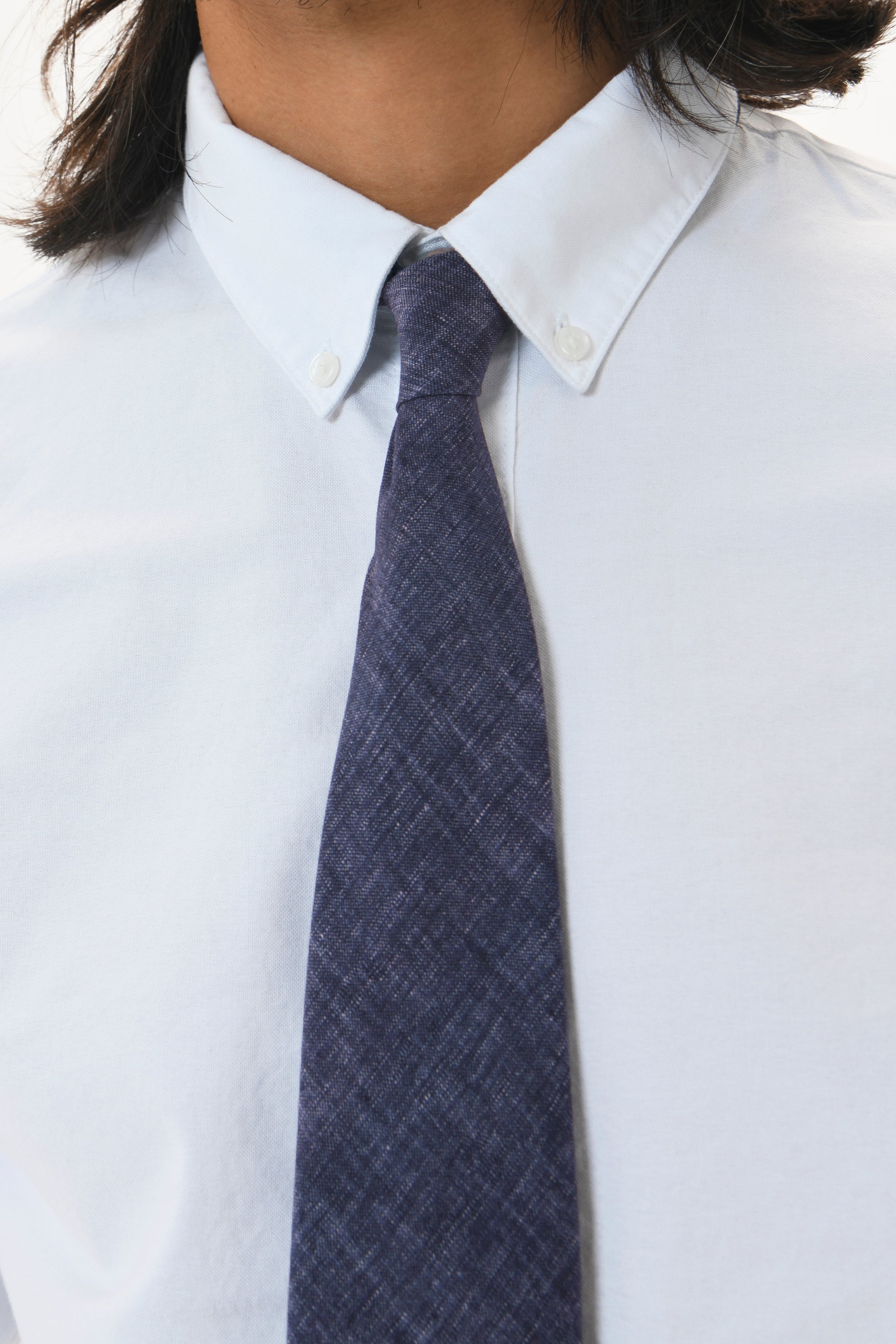 MAtie Krawatte LOOKBOOK DETAIL 30207995-1940111