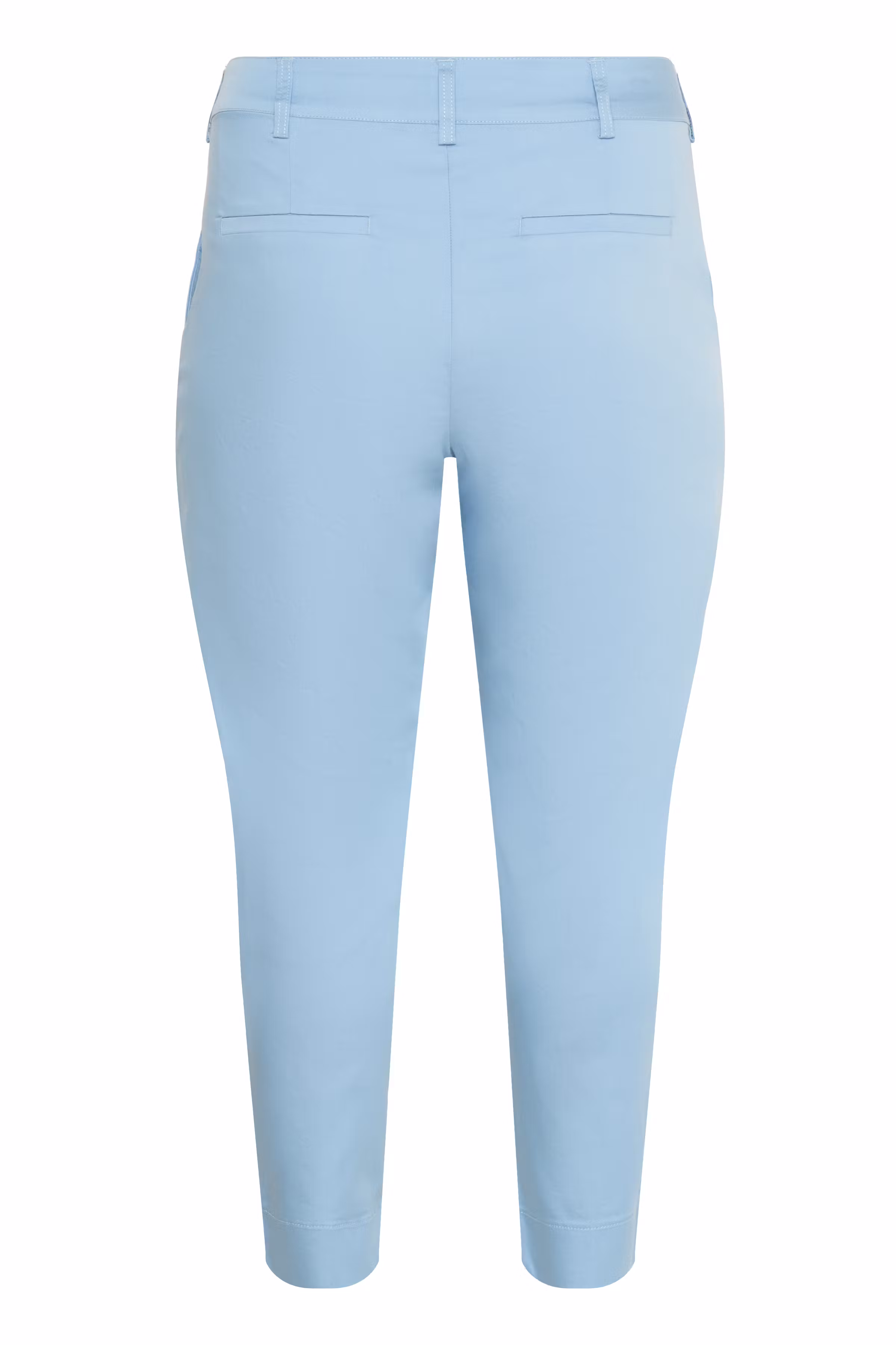 KCleana Trousers PACK BACK 10581546-164016