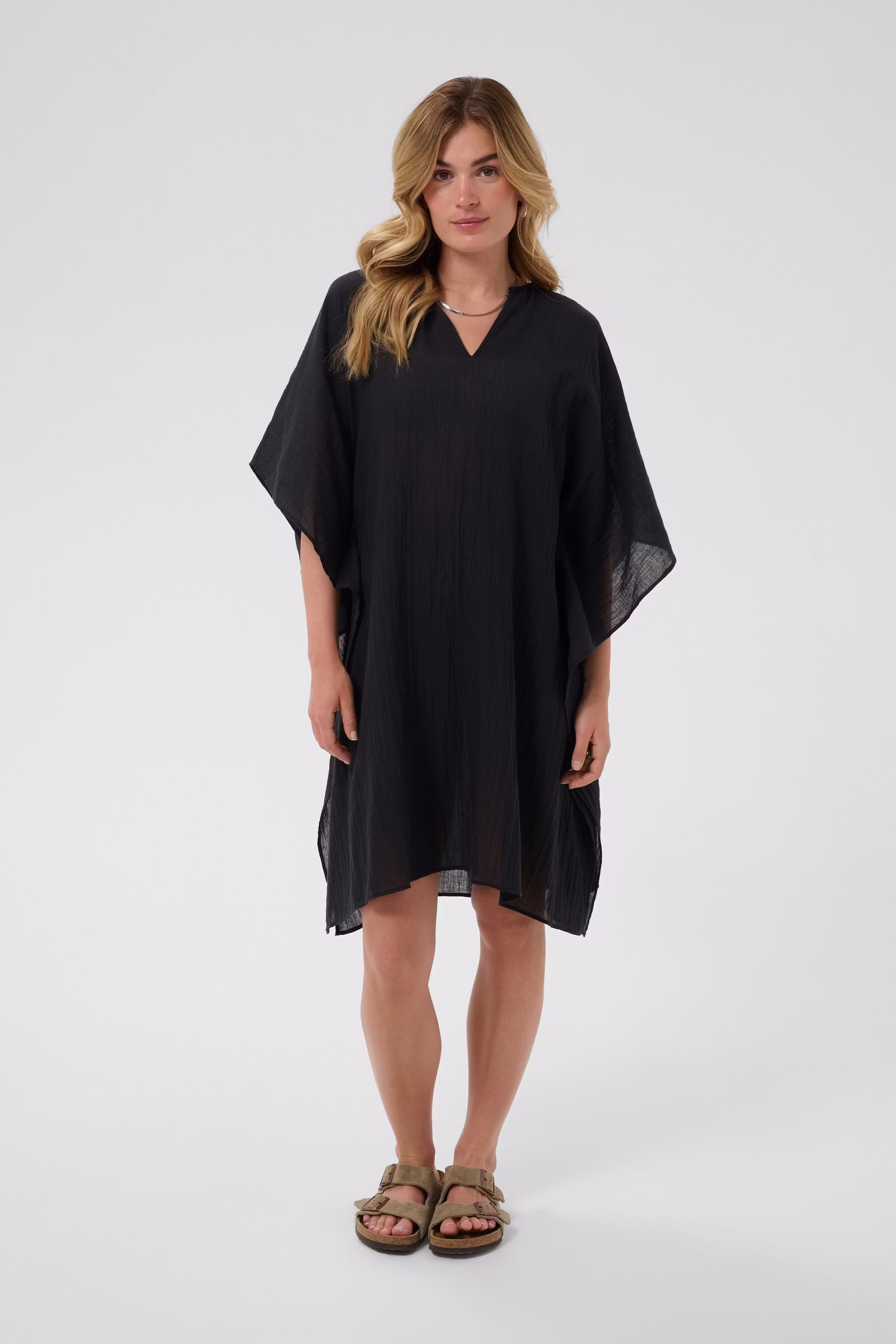 RaafaSZ Kaftan LOOKBOOK FRONT 30515171-193911
