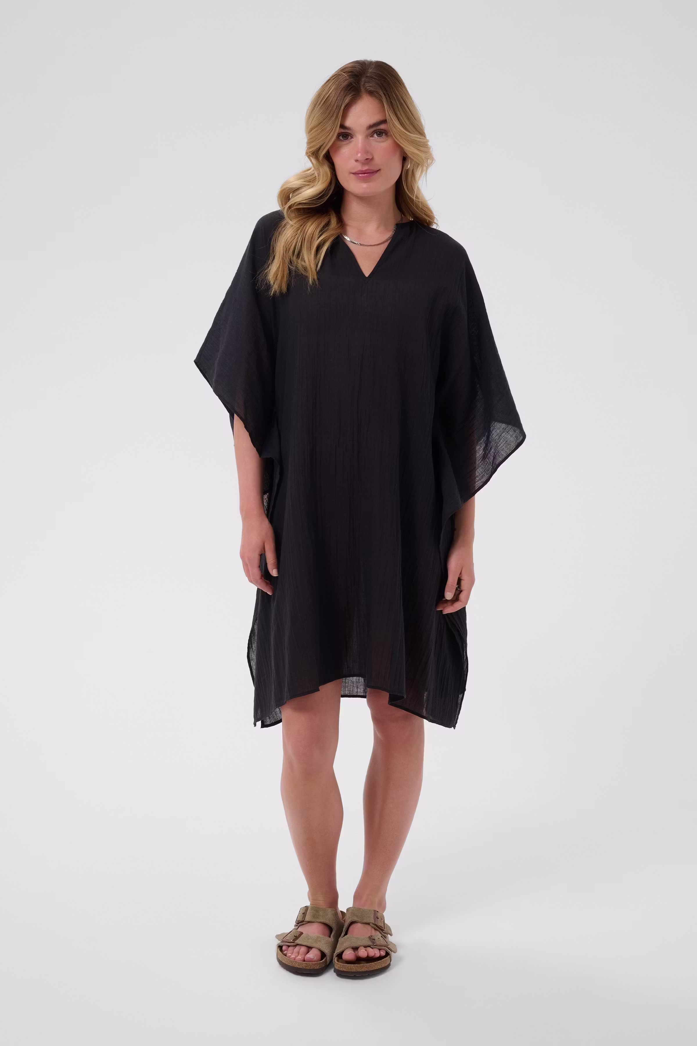 RaafaSZ Kaftan LOOKBOOK FRONT 30515171-193911