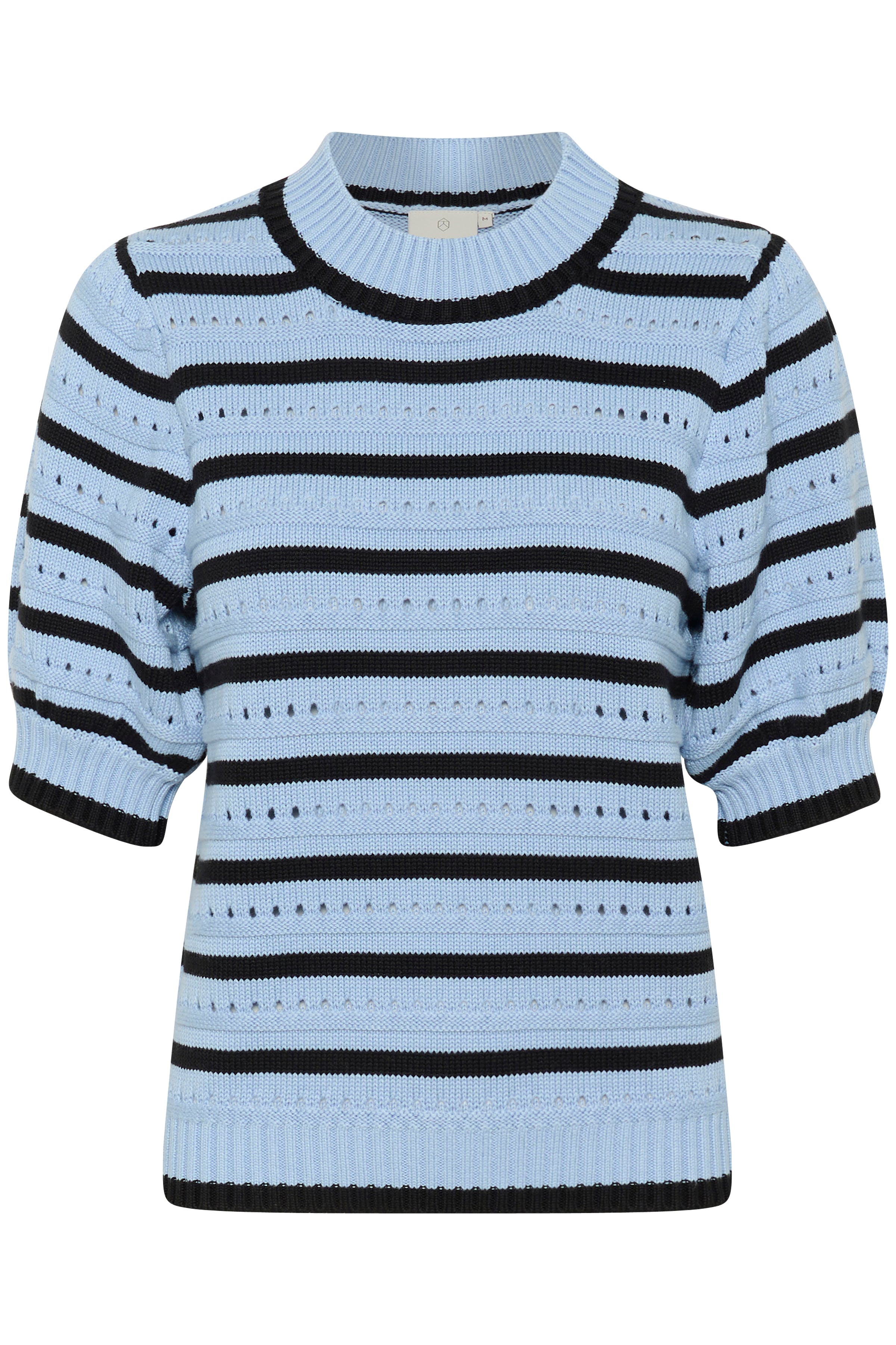 KAevelyn Pullover PACK FRONT 10509640-107102