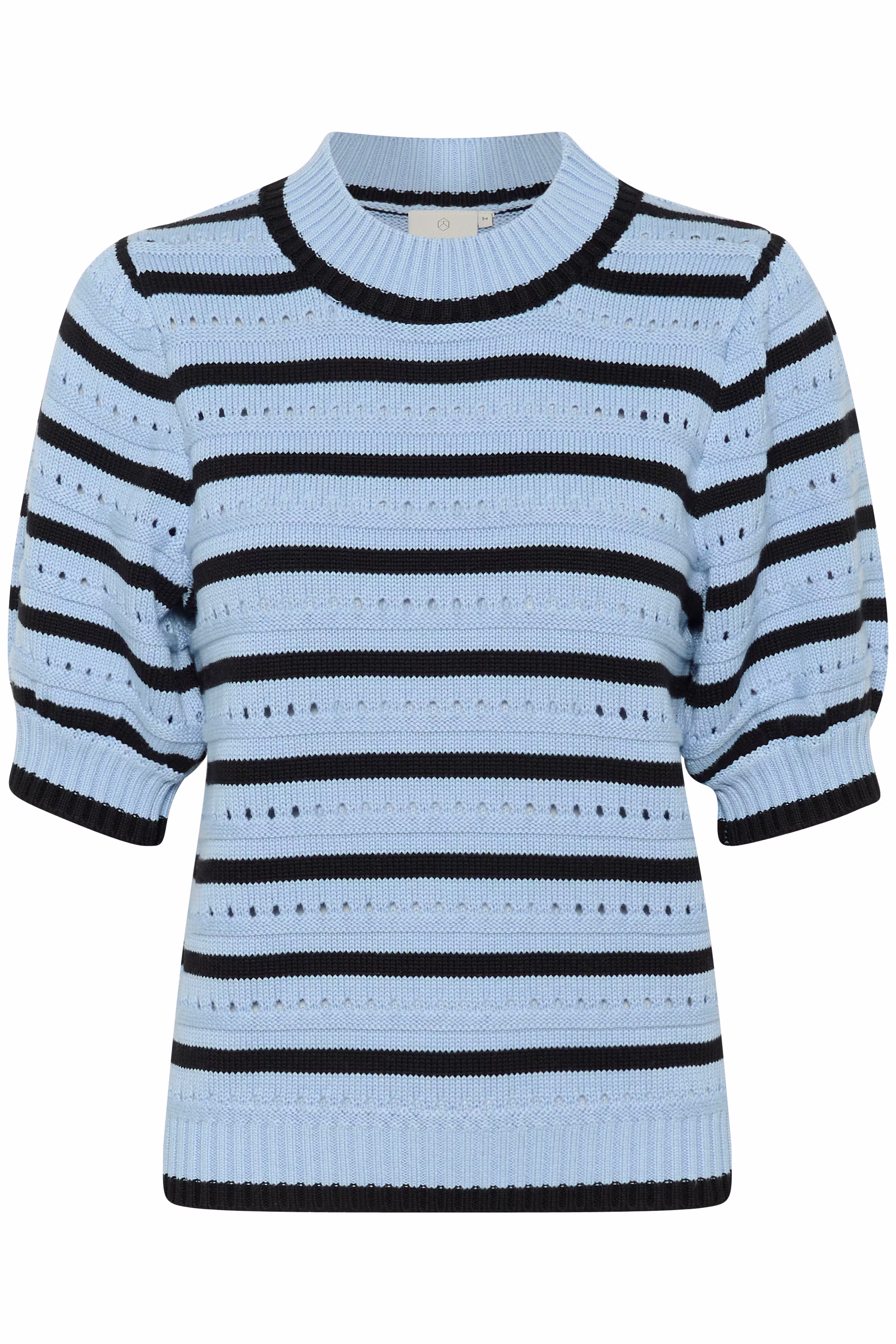 KAevelyn Pullover PACK FRONT 10509640-107102