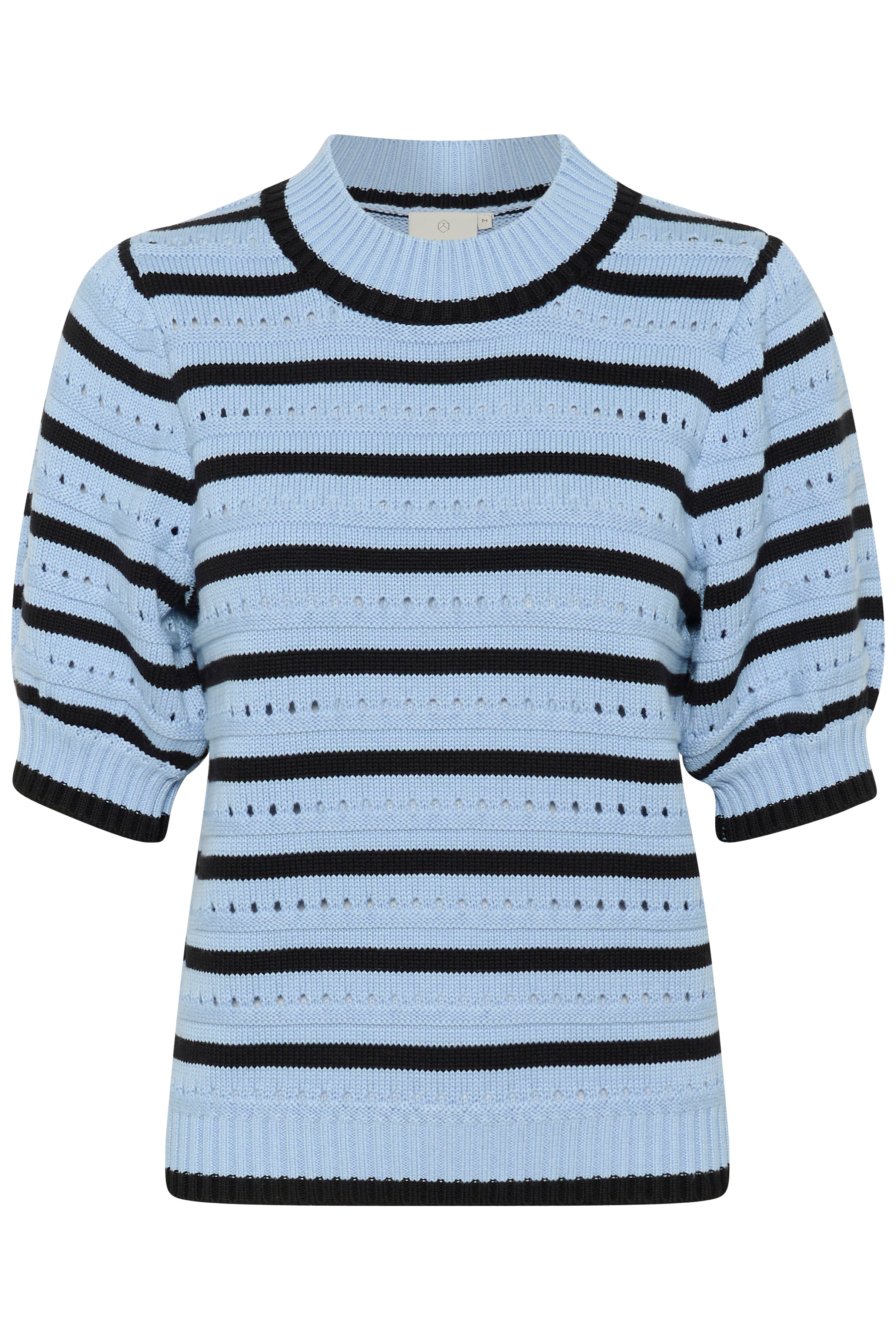 KAevelyn Pullover PACK FRONT 10509640-107101