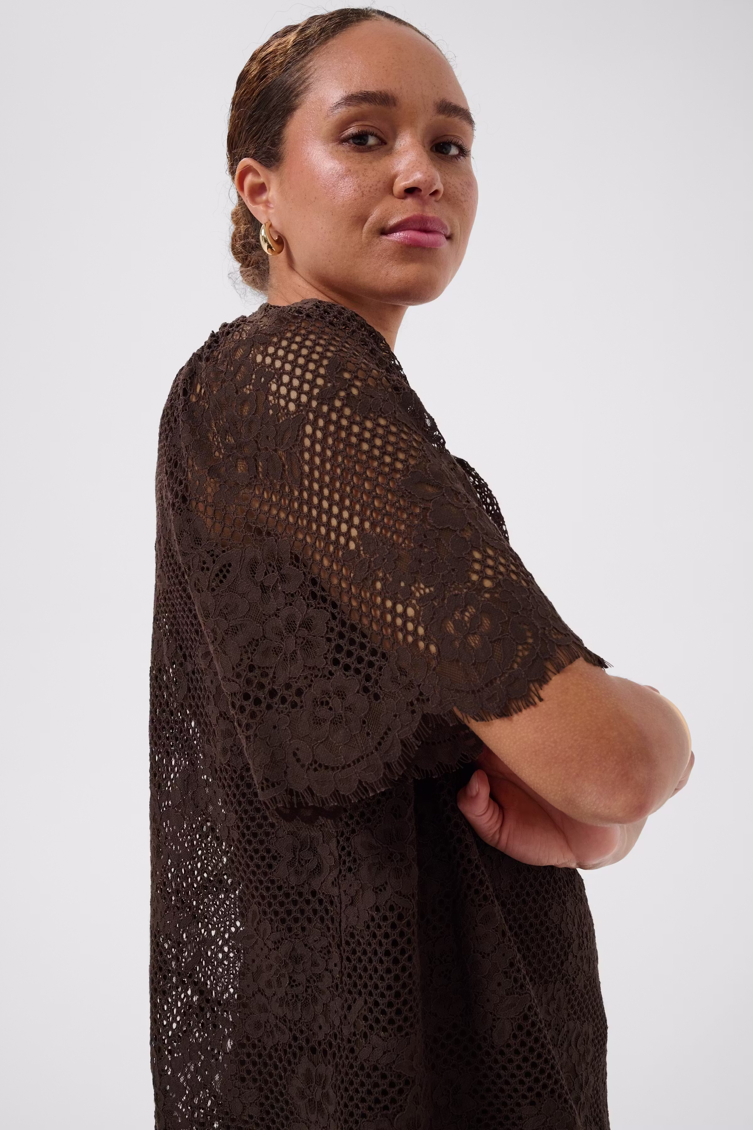 KAcornelia LOOKBOOK DETAIL 10511919-190915