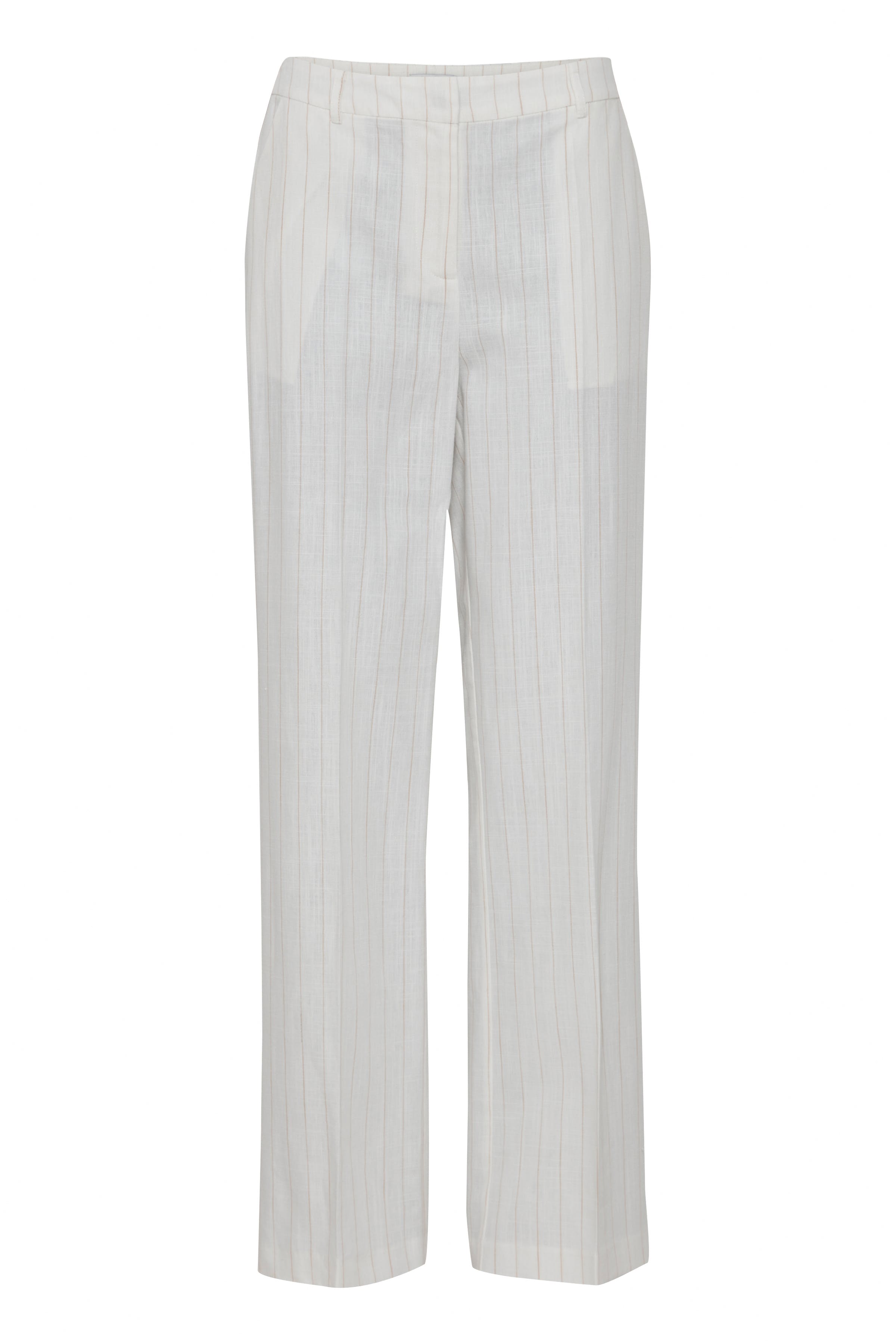 BYELLEA Trousers PACK FRONT 20813128-200450