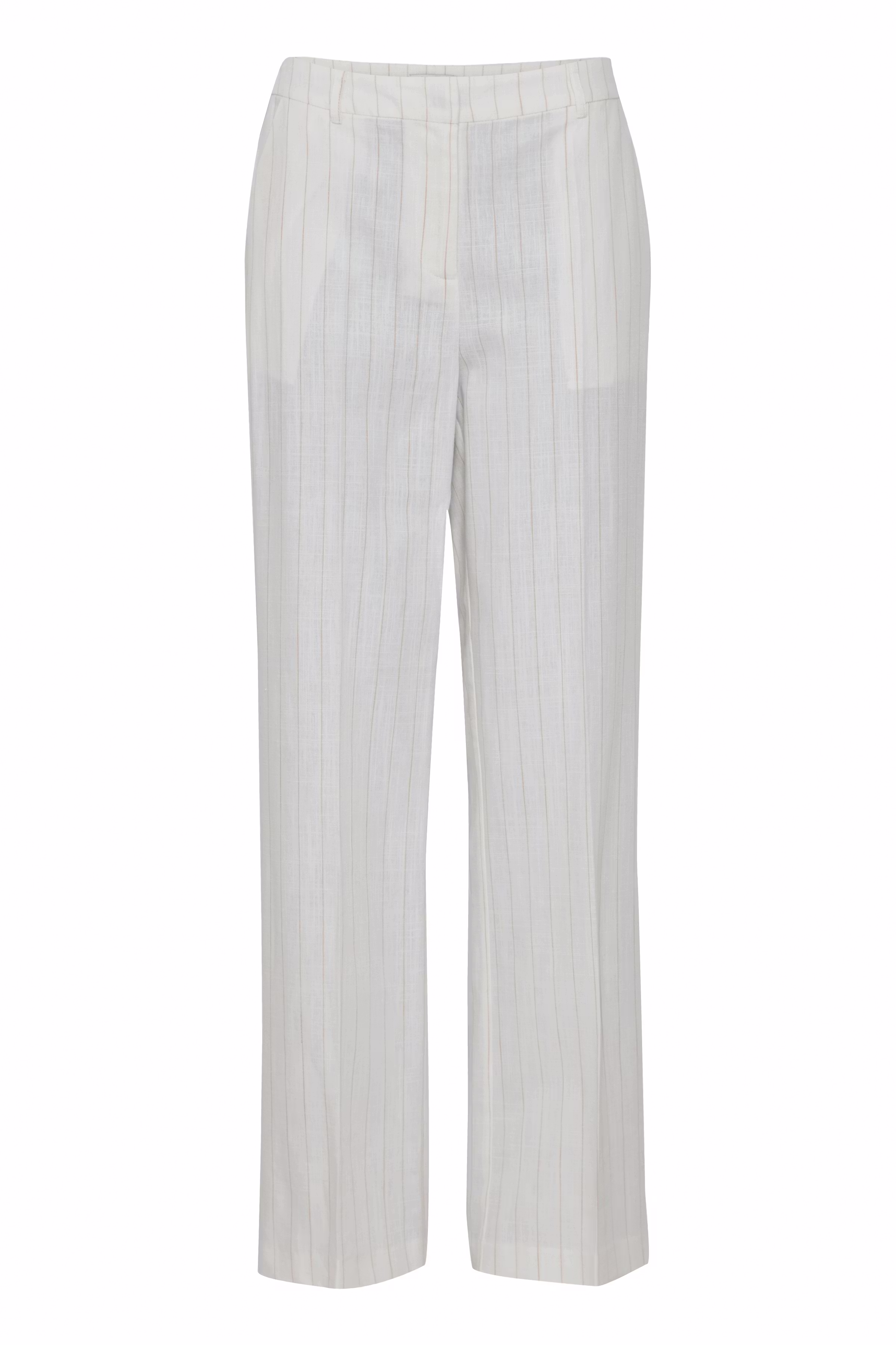 BYELLEA Trousers PACK FRONT 20813128-200450