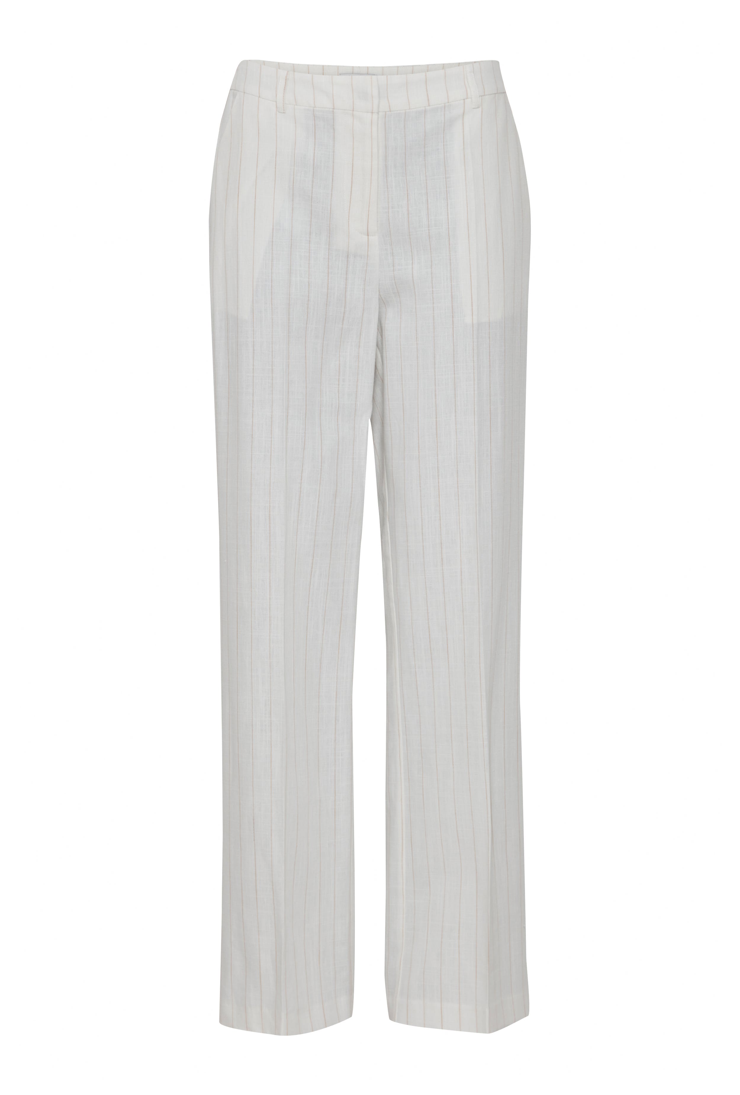 BYELLEA Bukser PACK FRONT 20813128-200450