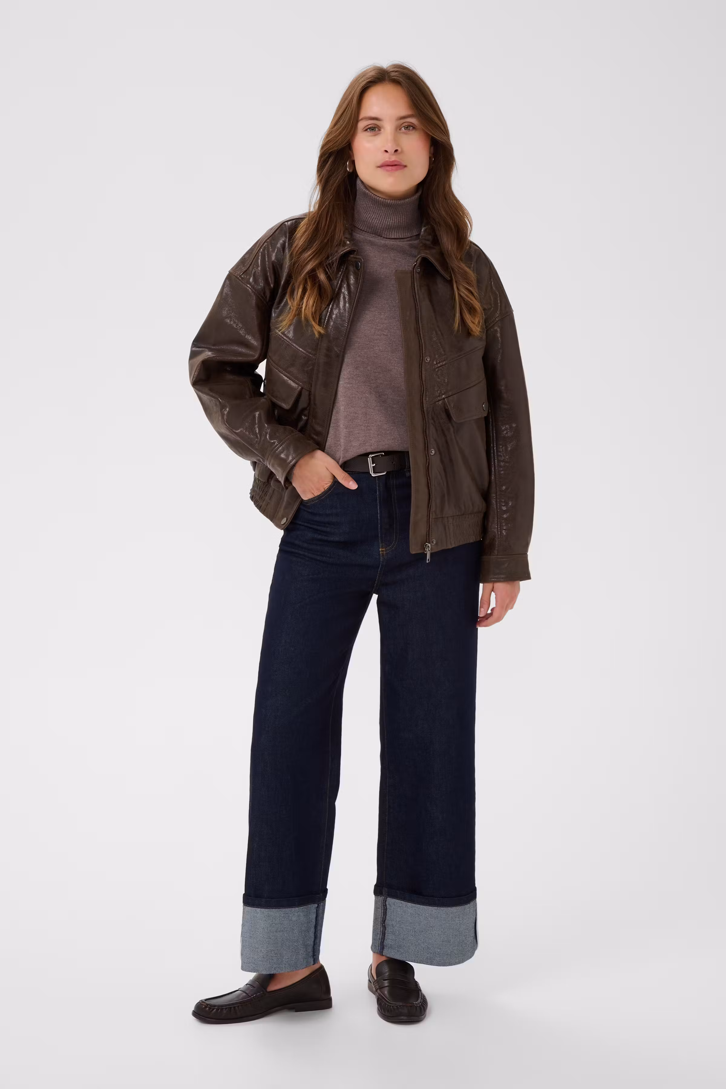 TuliaSZ Ytterplagg LOOKBOOK FRONT 30515463-190912