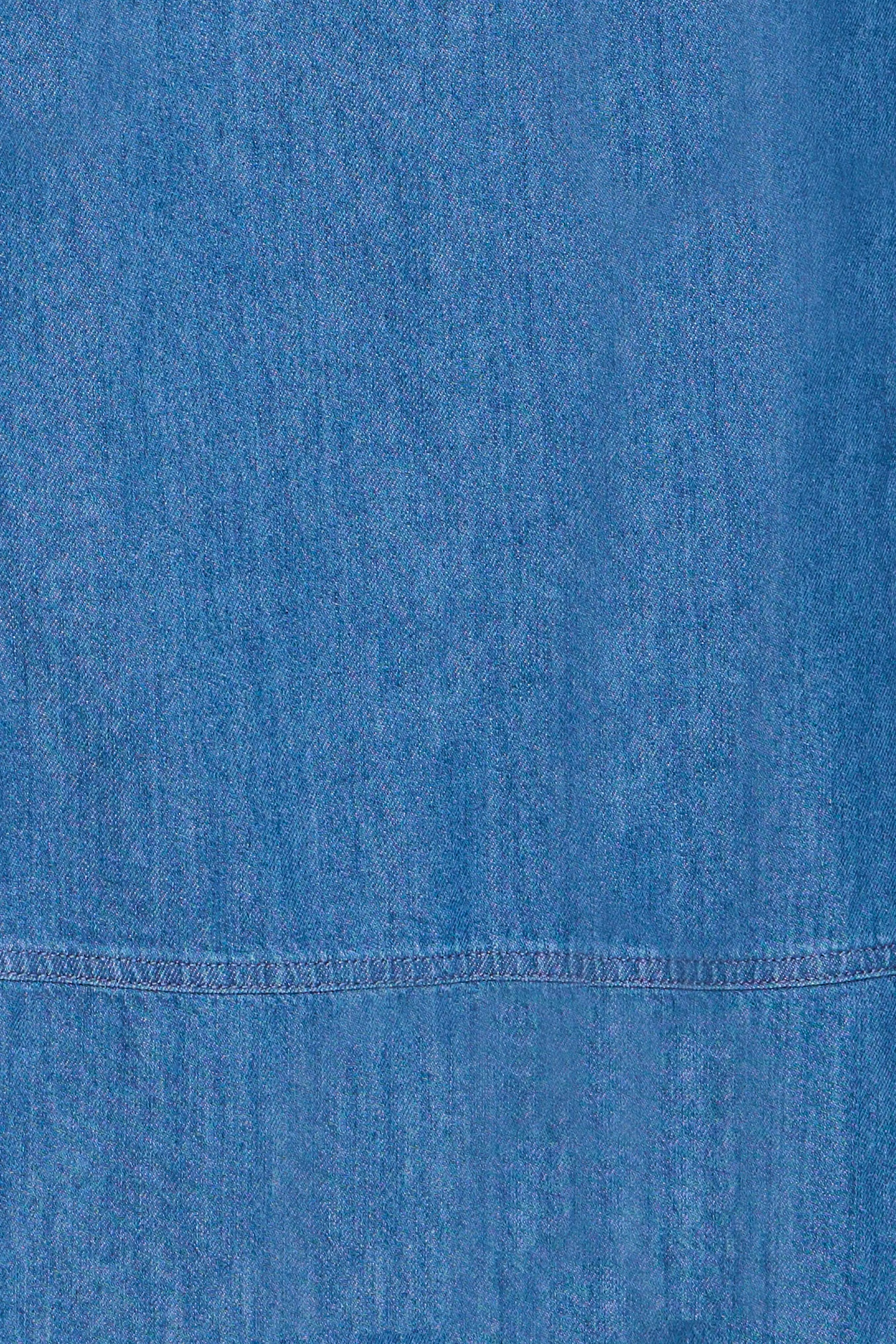 BYKAIRON Kjole PACK DETAIL 20818557-200461