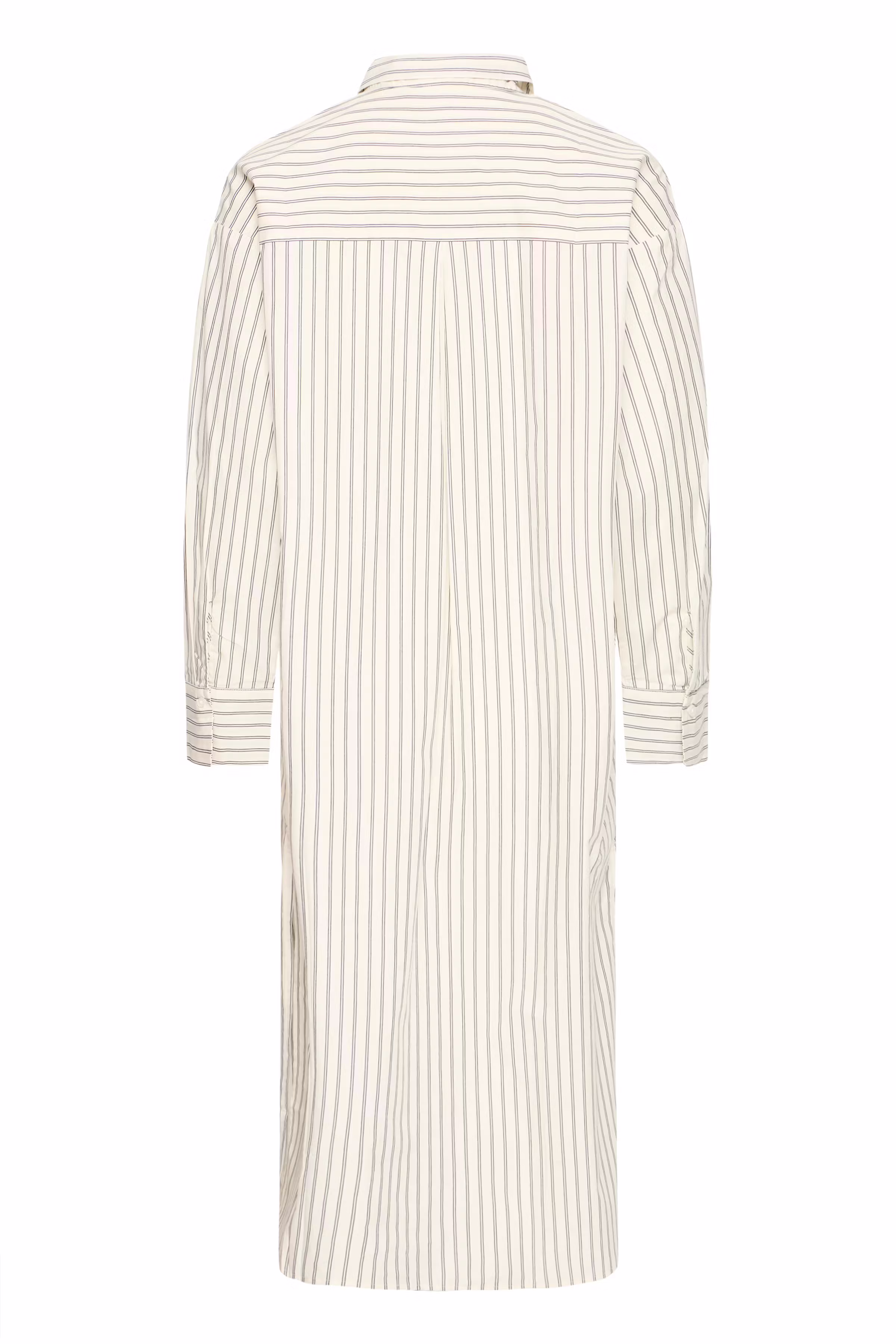 IHJULE Kjole PACK BACK 20125516-900005498