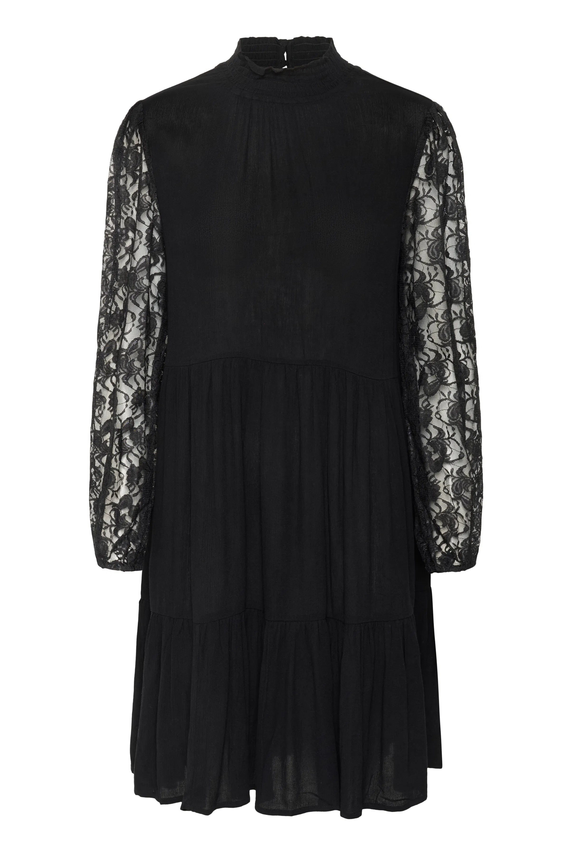 KAstine Kleid PACK FRONT 10511004-100121