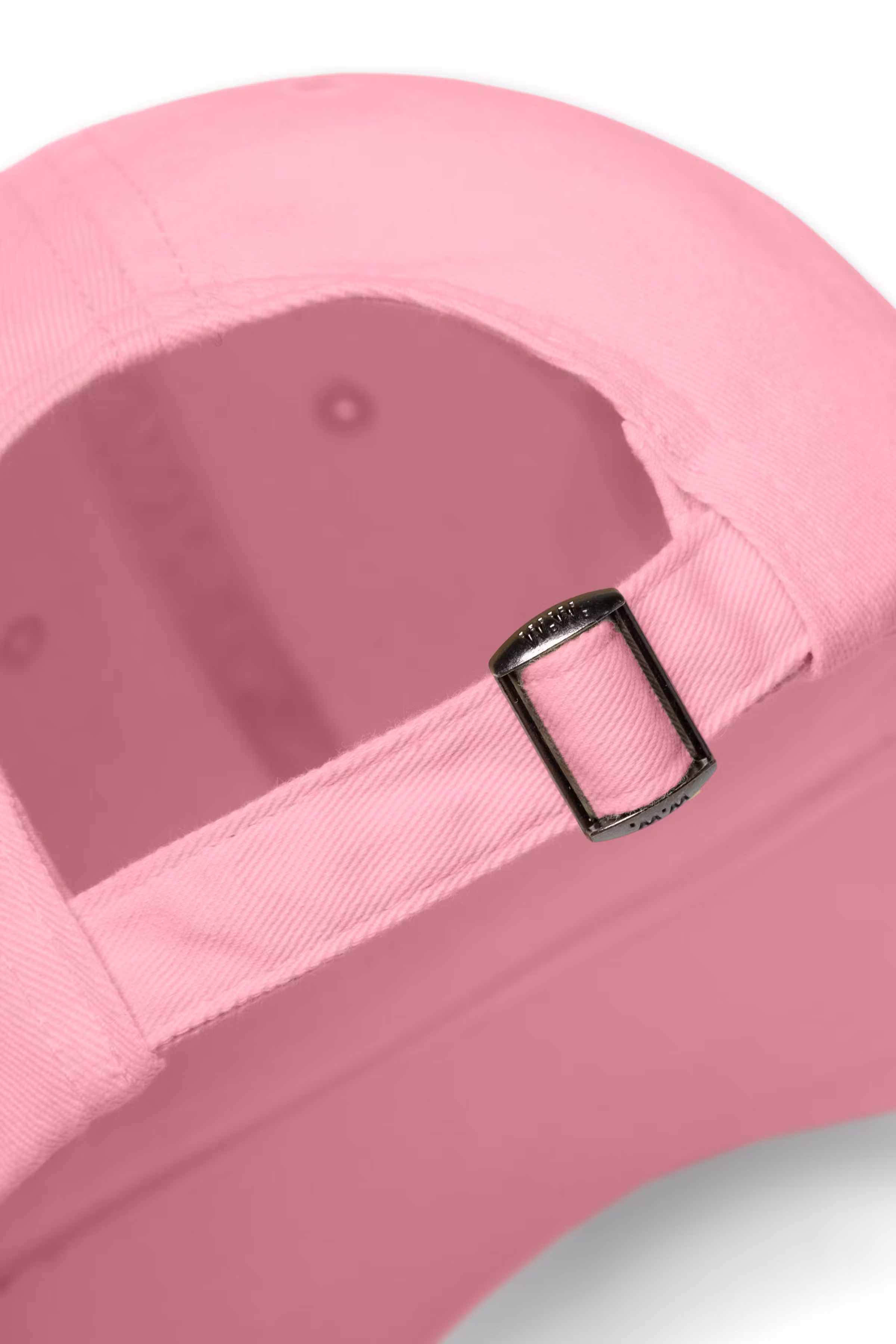 WWLow profile cap PACK DETAIL 30251362-131409