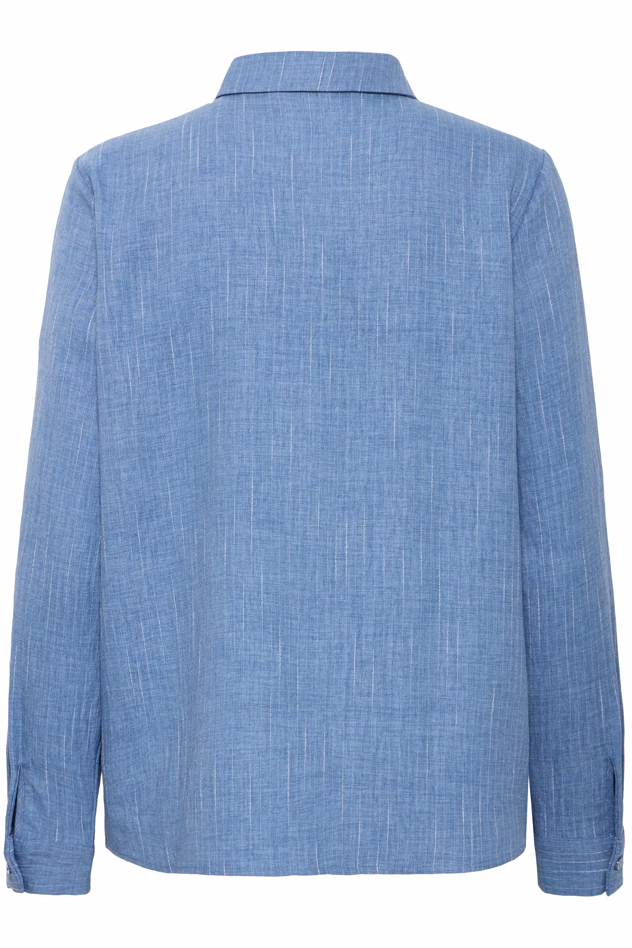 IXREMI Skjorte PACK BACK 20123699-205319