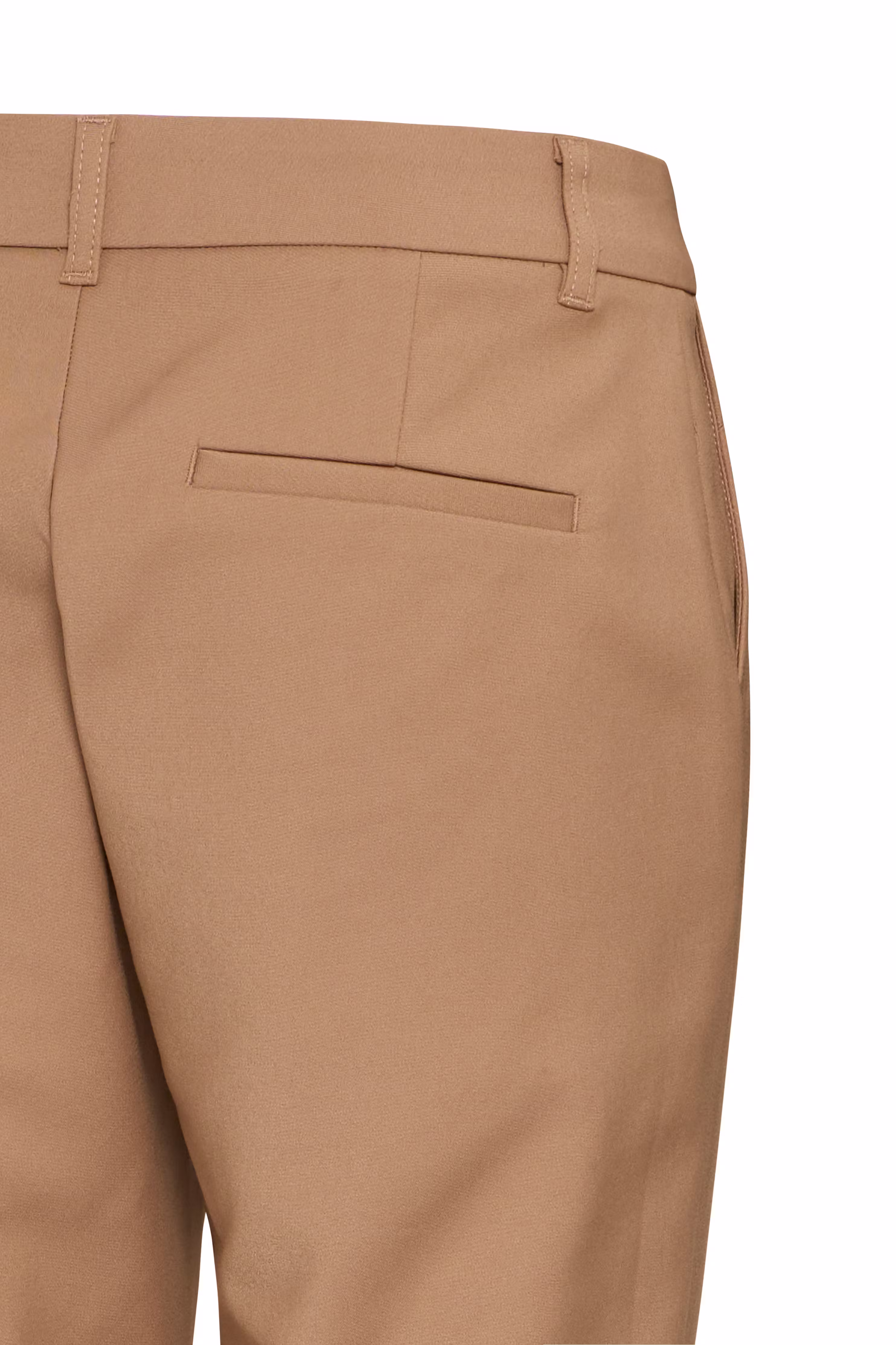 PZBINDY High Waist, Ankle Skinny Leg Bukser PACK DETAIL 50206891-181019