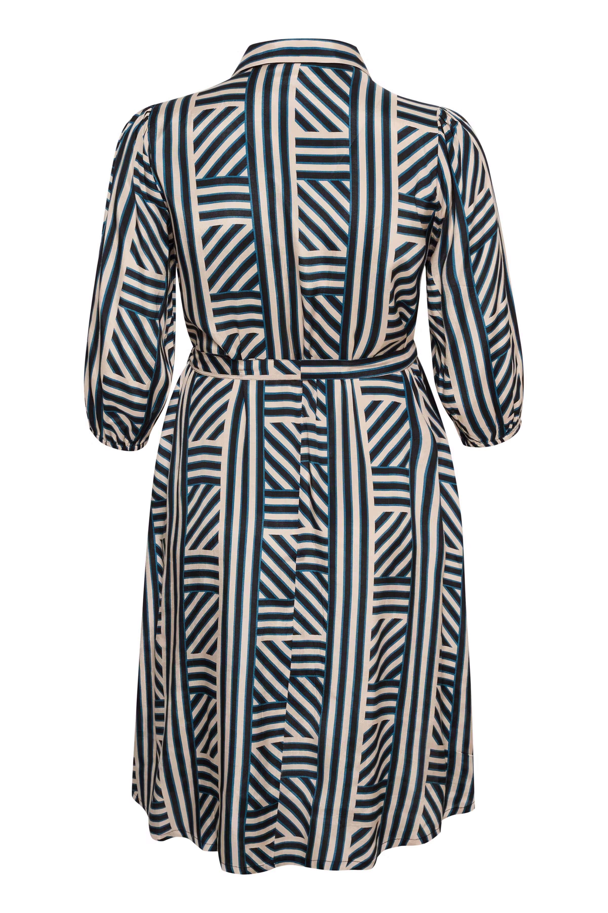 KCfia Kleid PACK BACK 10582073-105356