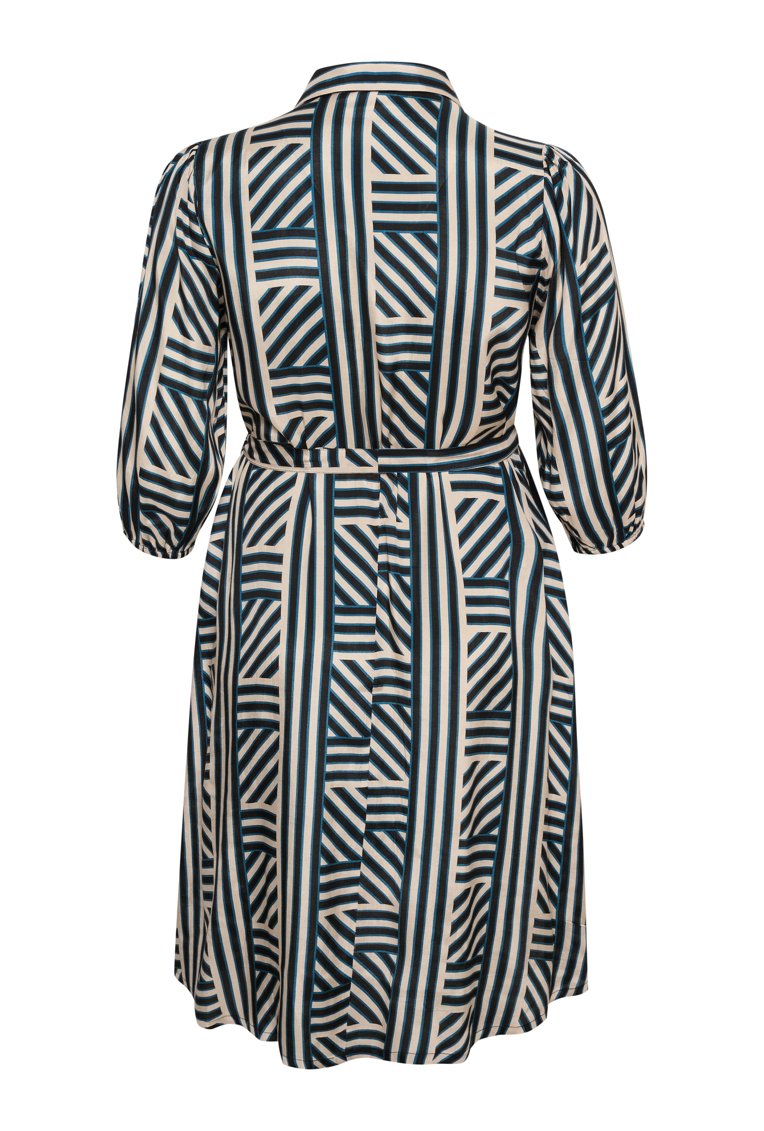 KCfia Dress PACK BACK 10582073-105356