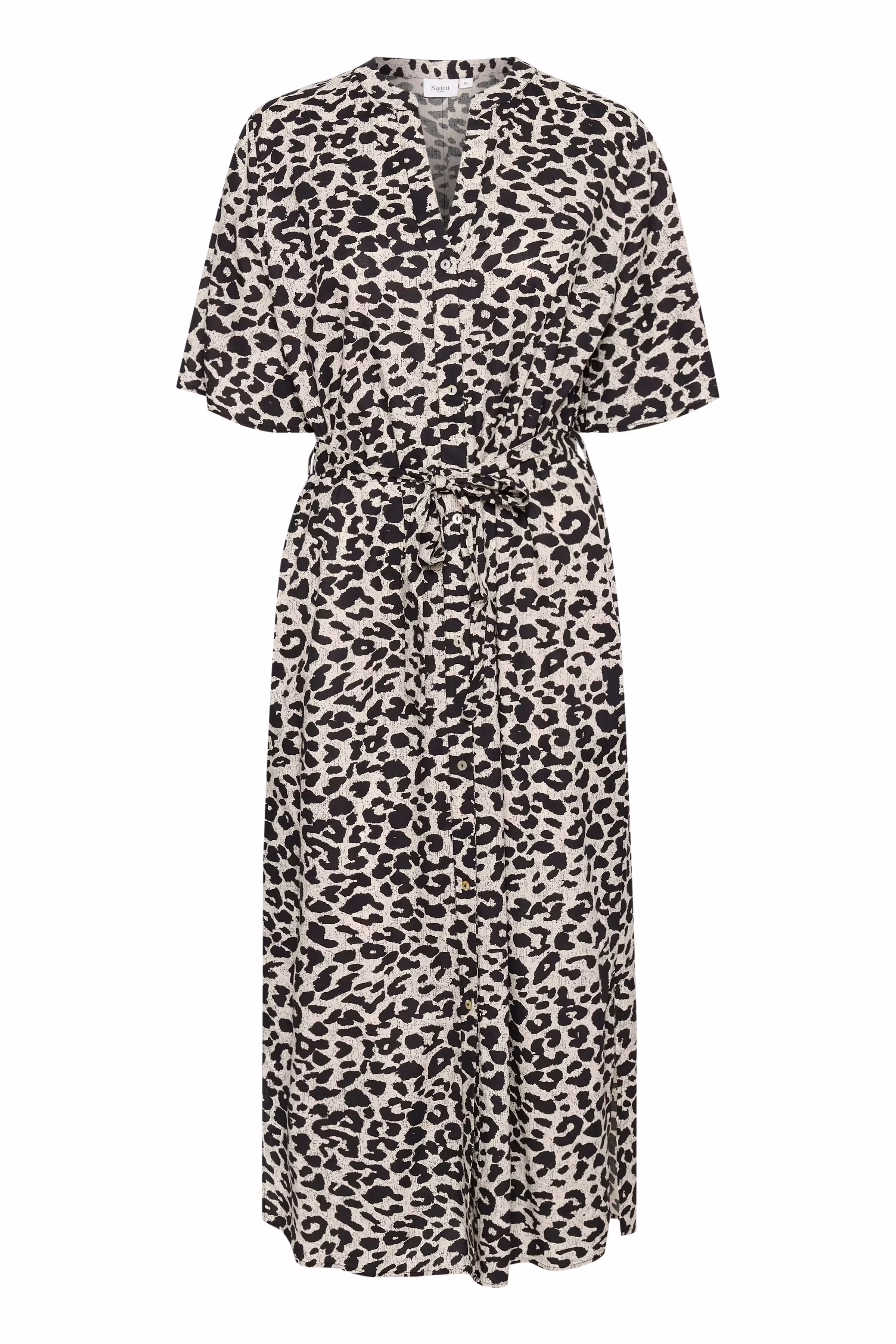 ZaziaSZ Kjole PACK FRONT 30513587-303325