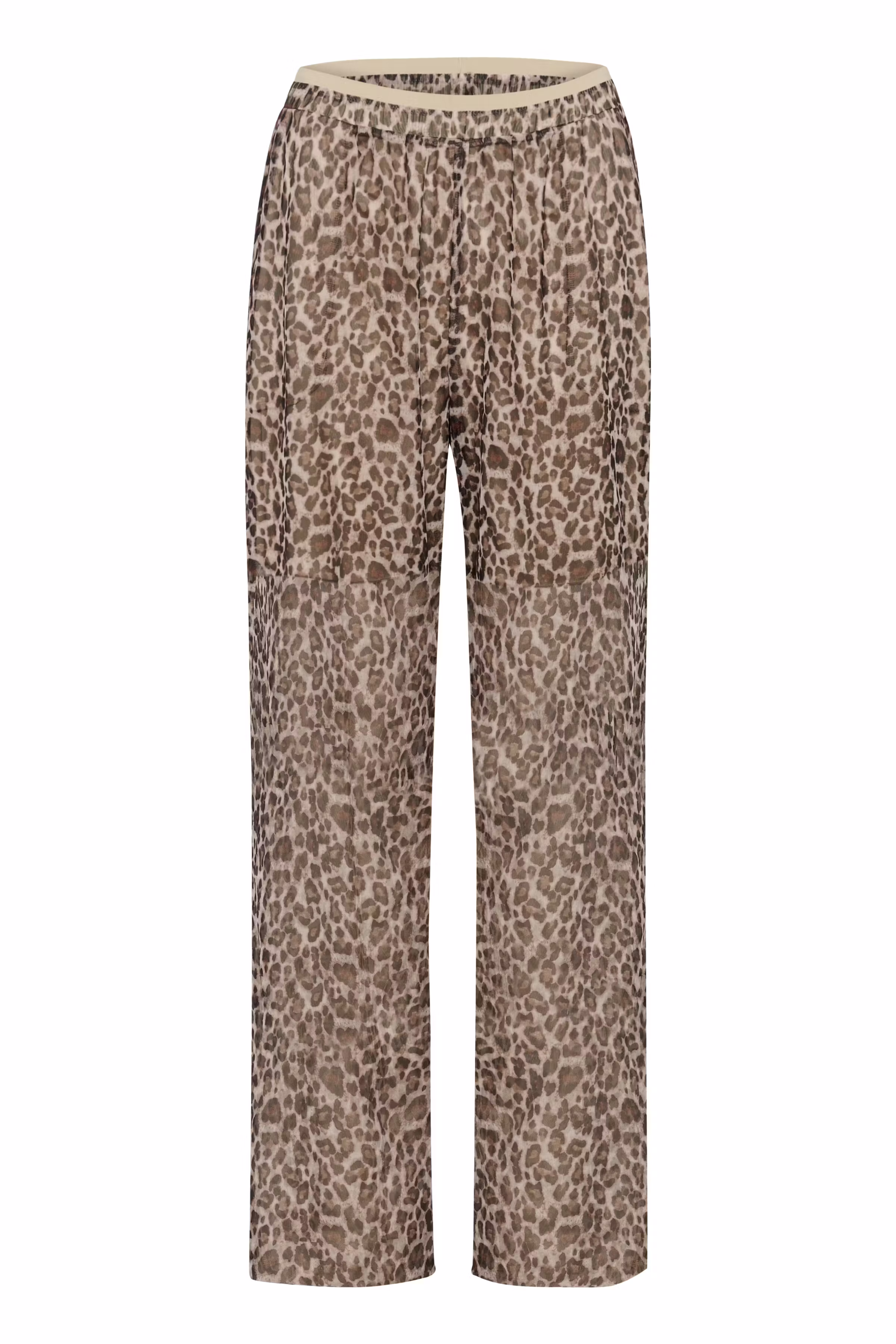 LoreenSZ Hose PACK FRONT 30514258-302839