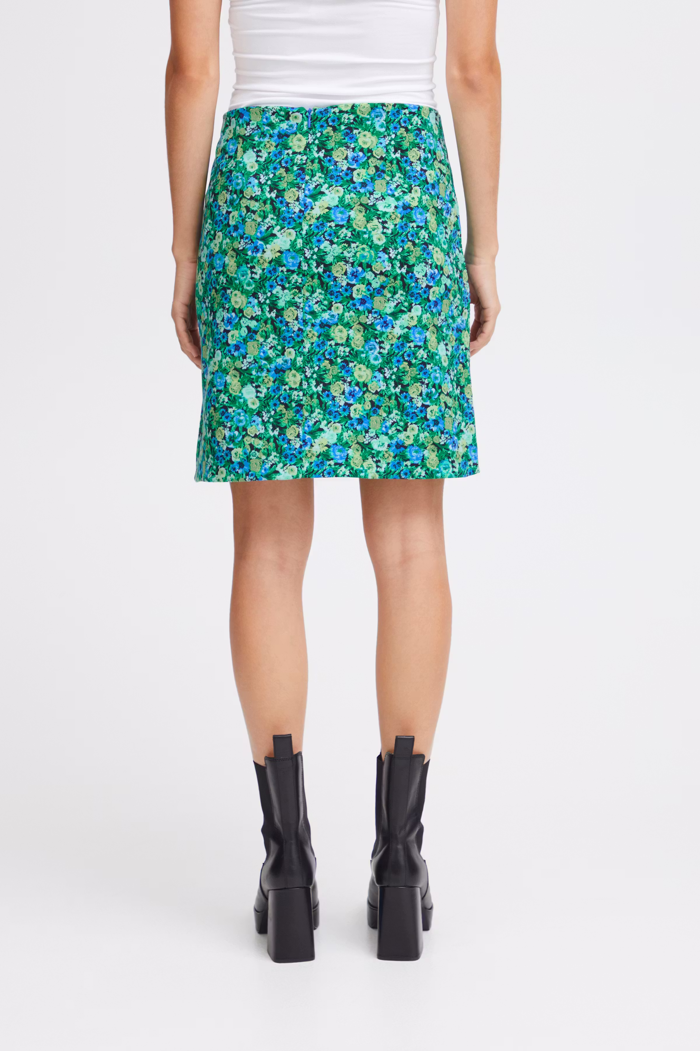 IHKATE Skirt LOOKBOOK BACK 20120505-202699