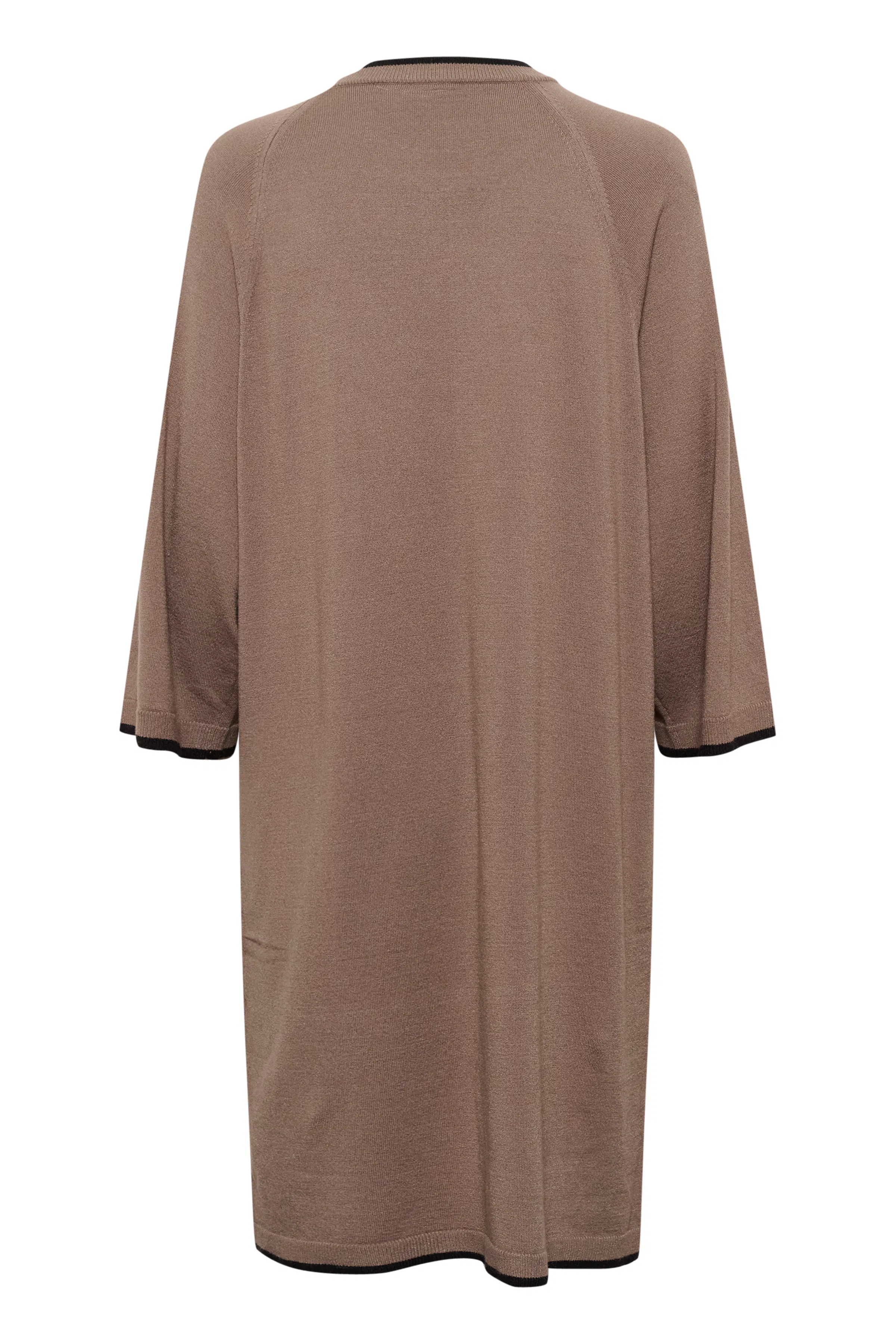 BPgabby Pullover PACK BACK 10590821-181304B