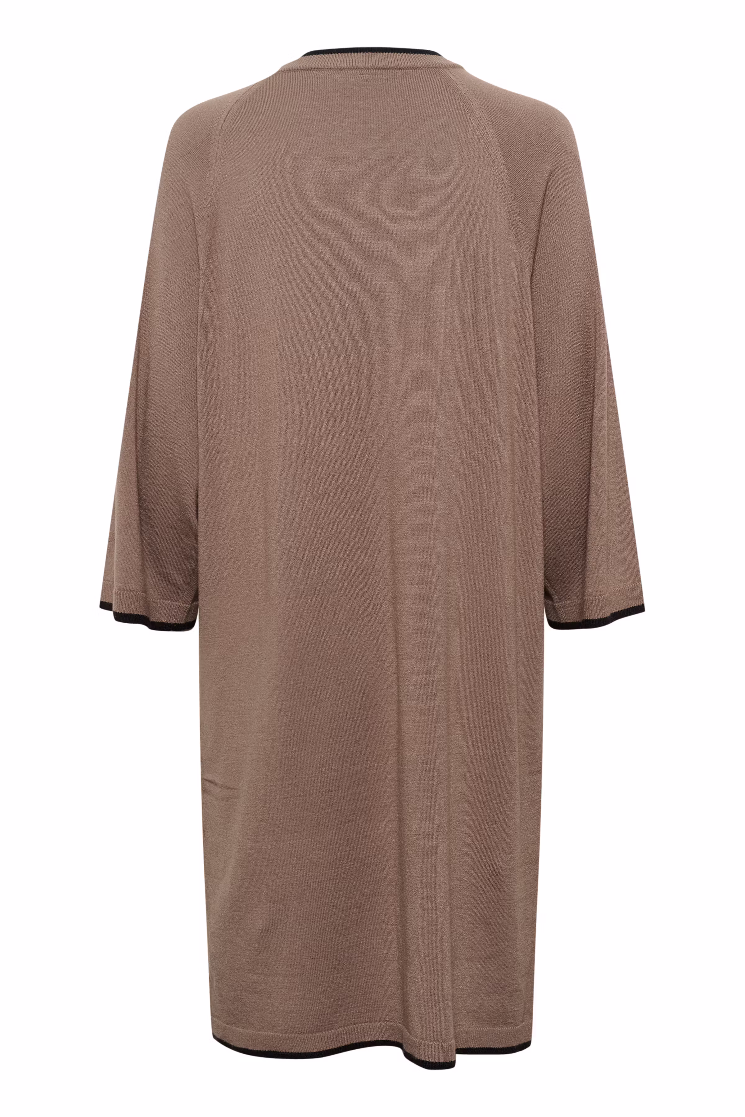 BPgabby Pullover PACK BACK 10590821-181304B