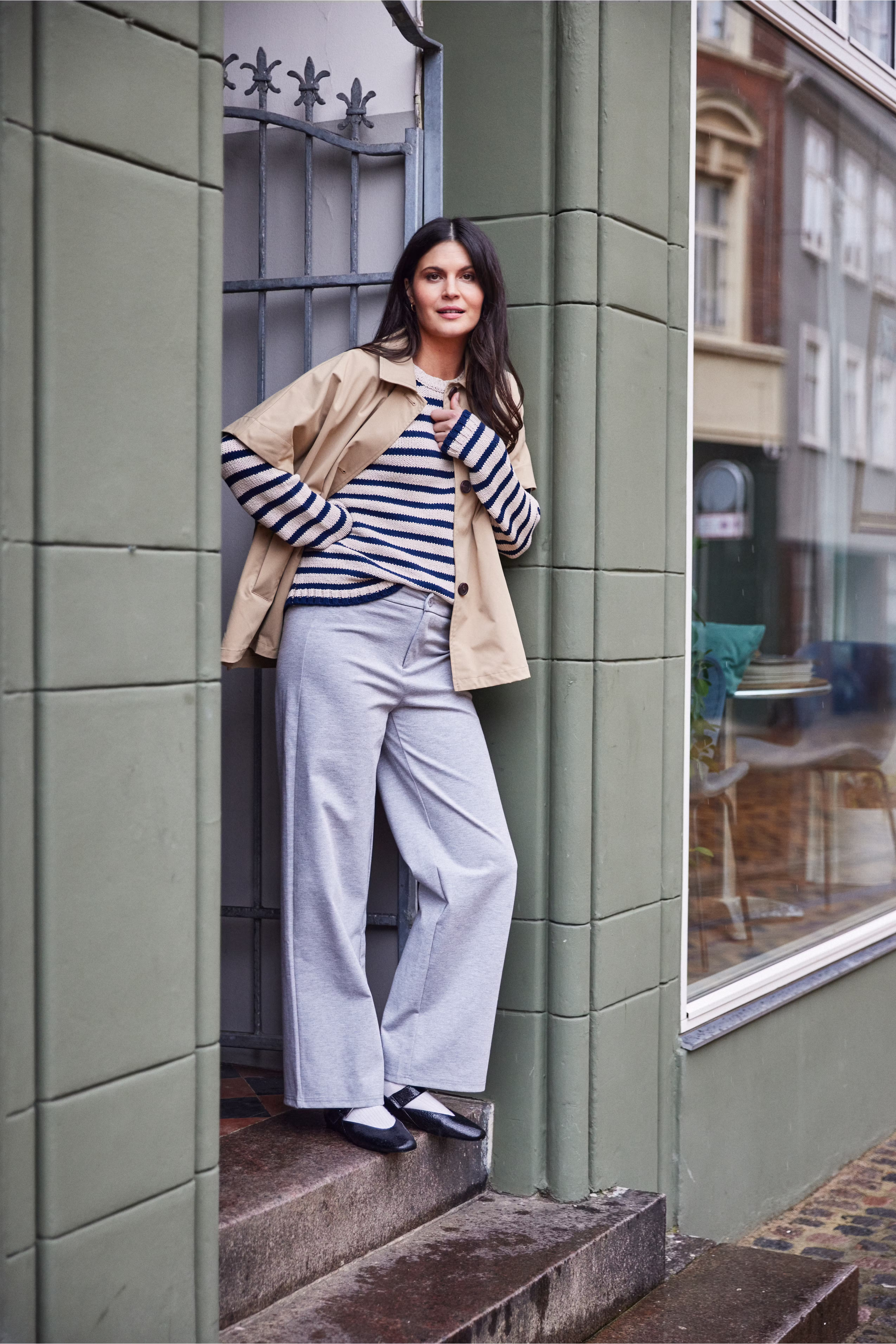 FRMOON Jas LOCATION NONE 20614997-161315