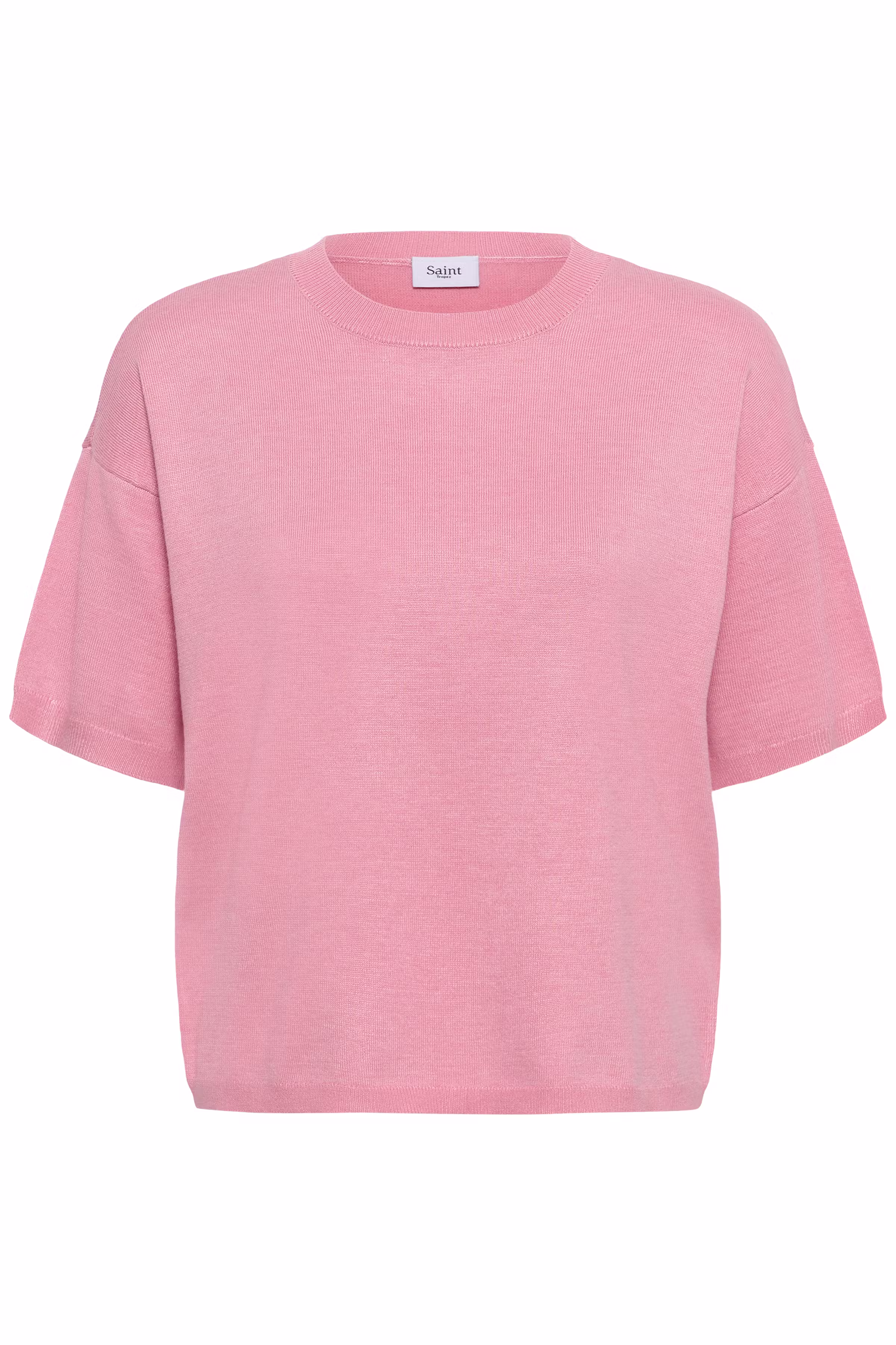 MilaSZ Pullover PACK FRONT 30515337-1423071
