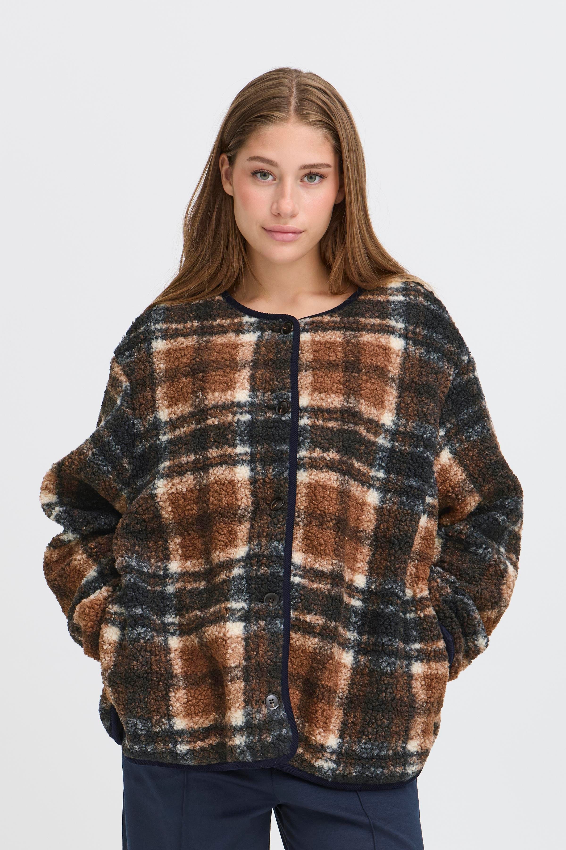 IHKOLIRA Yttertøy LOOKBOOK FRONT 20124496-900001723