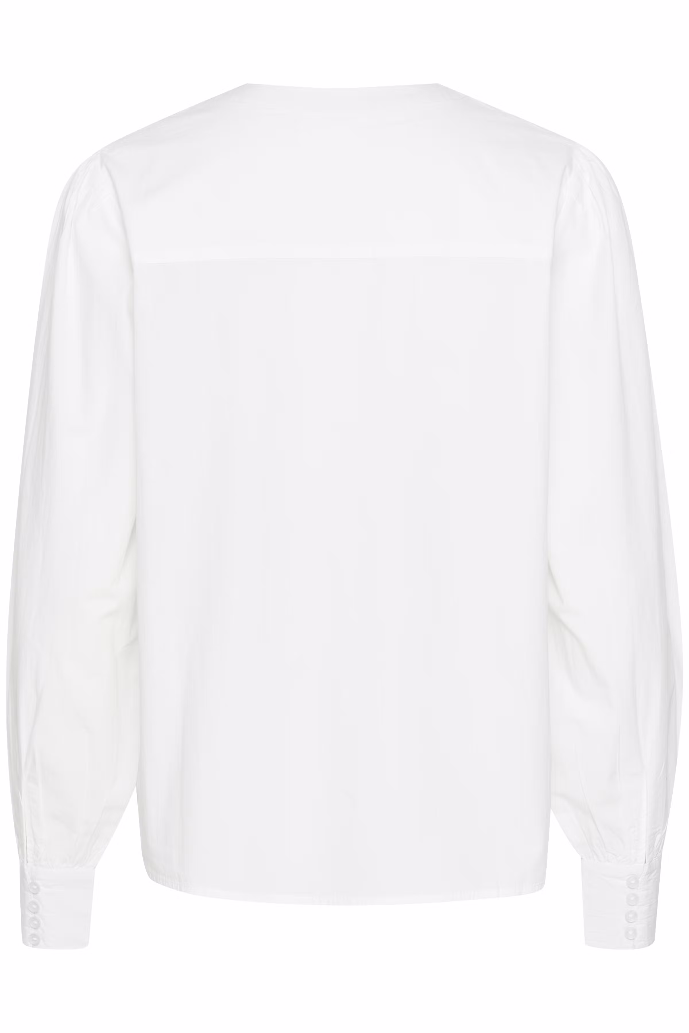 CRAdalyn Shirt PACK BACK 10612999-110602