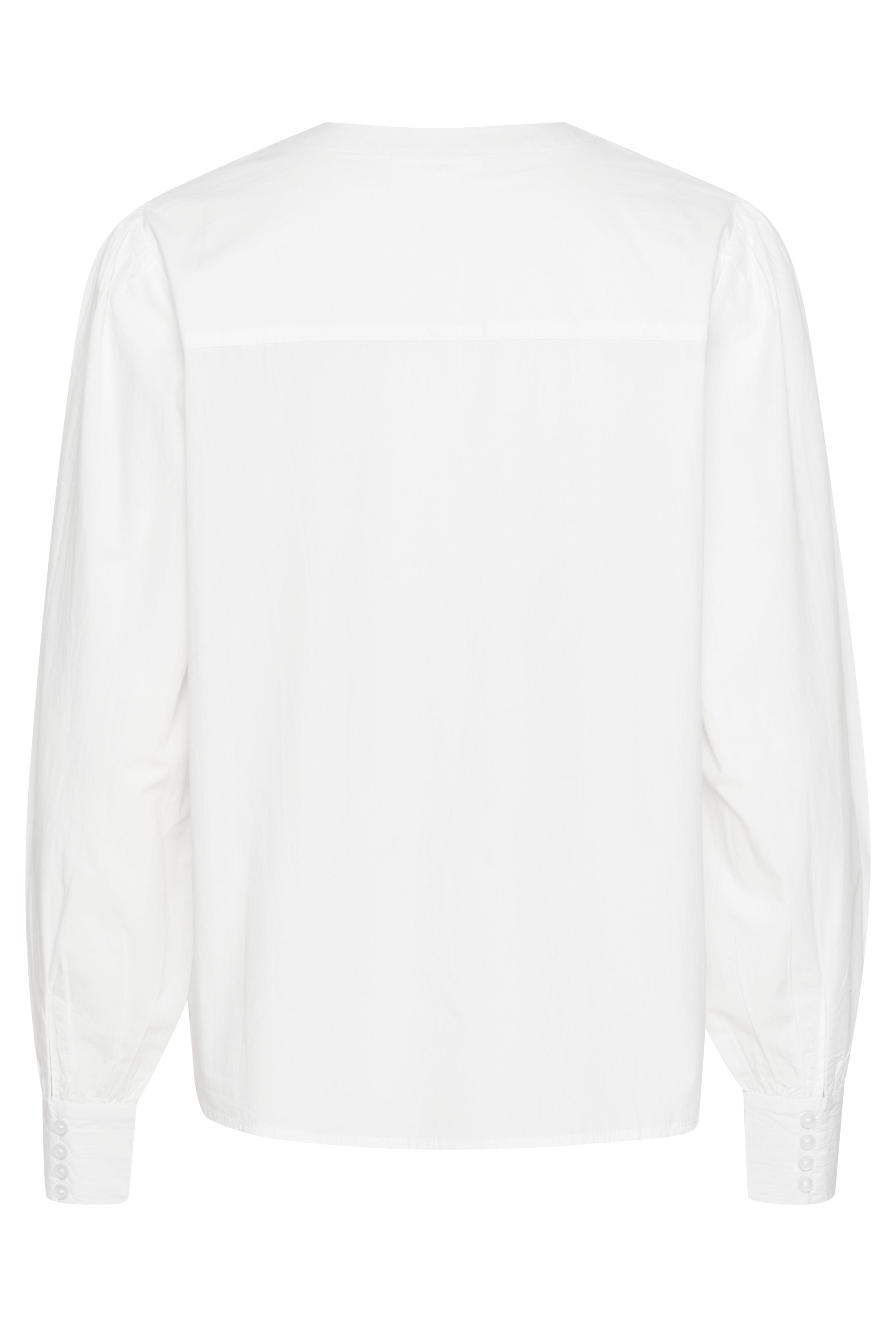 CRAdalyn Skjorte PACK BACK 10612999-110602