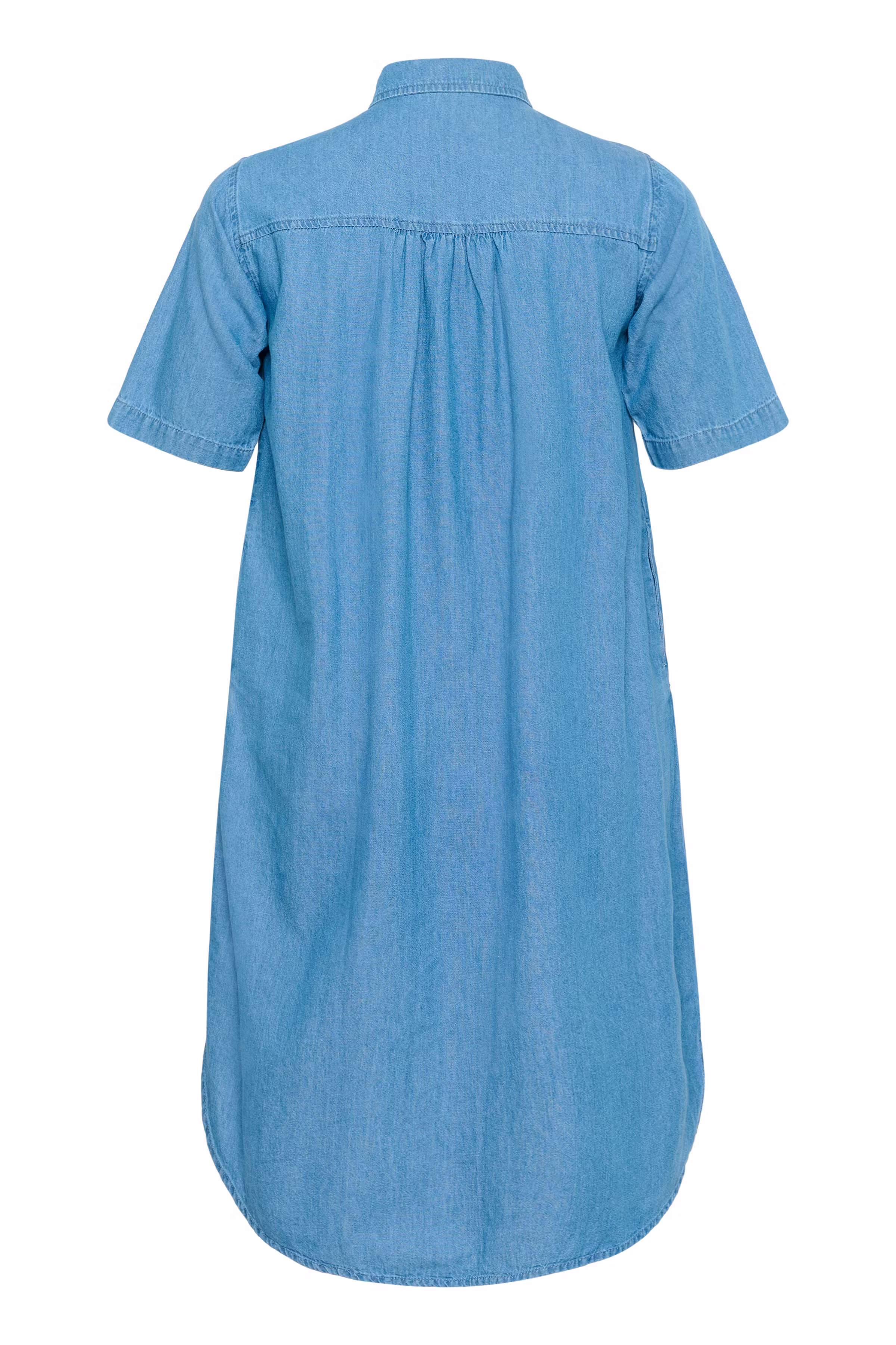 KClouisa Kjole PACK BACK 10583459-105707