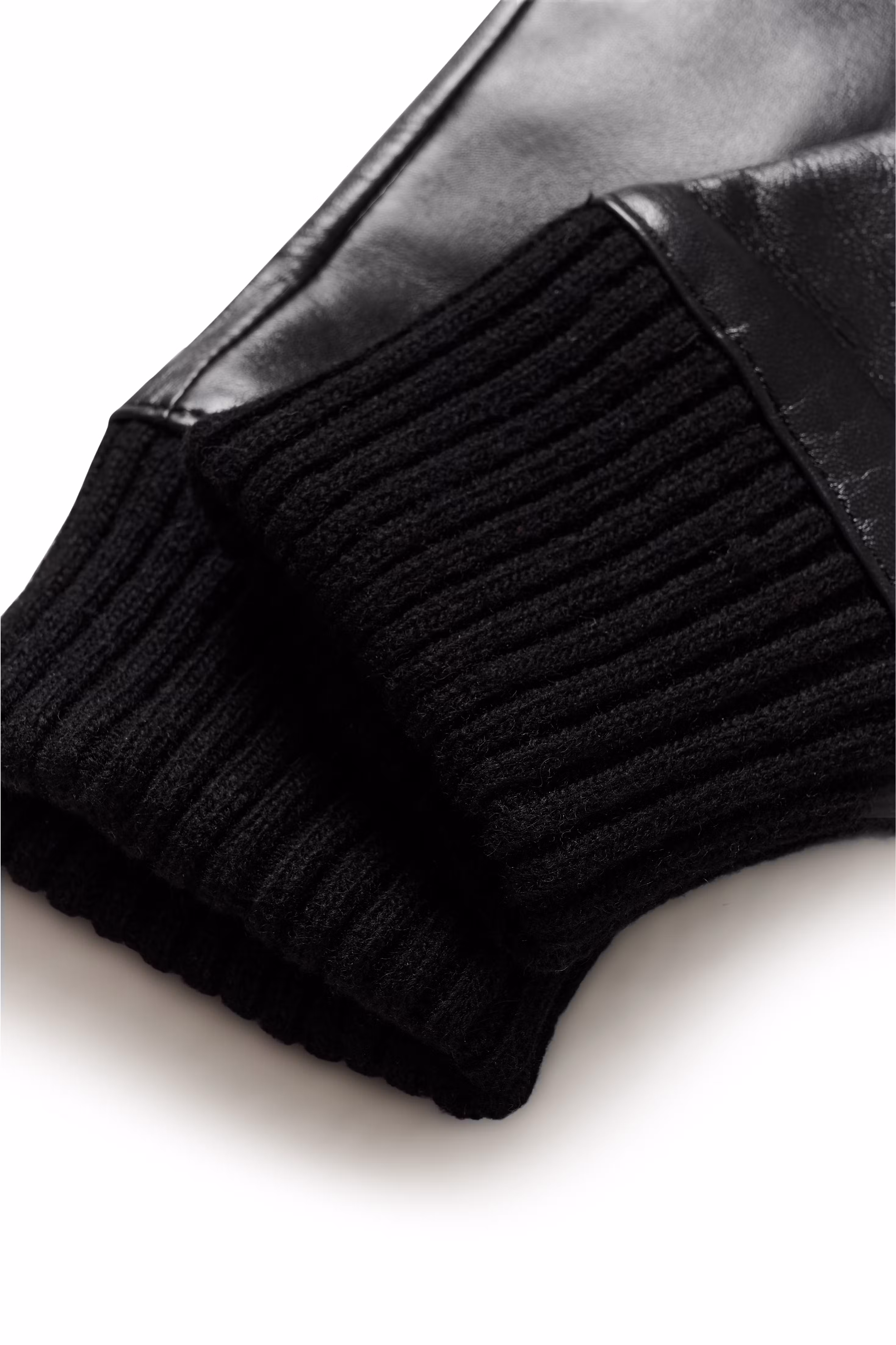 ANNISAIW Handskar PACK DETAIL 30112993-194008
