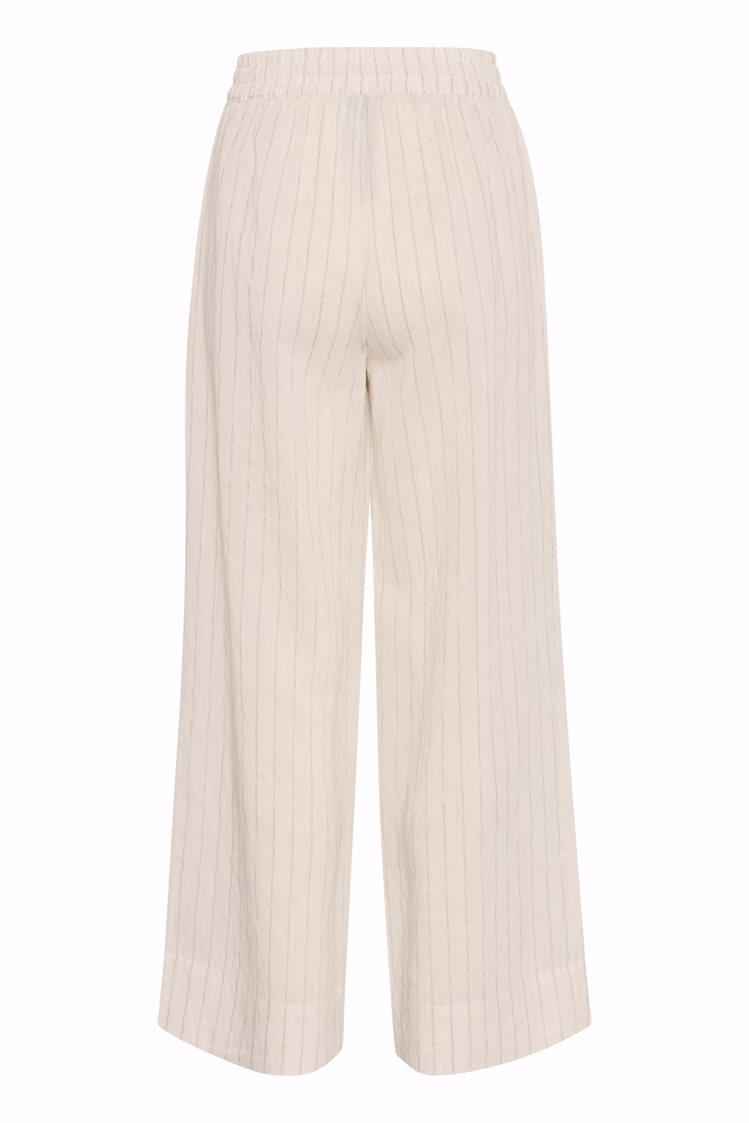 LimaMW Broek PACK BACK 10705020-1304011