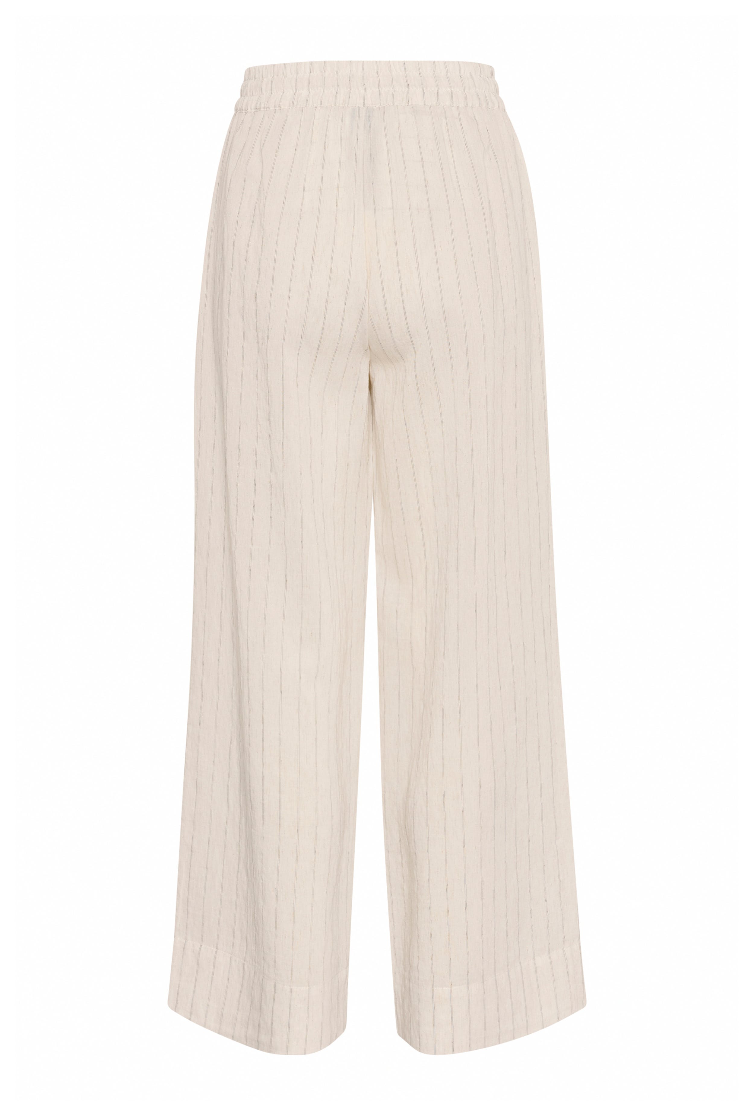 LimaMW Broek PACK BACK 10705020-1304011