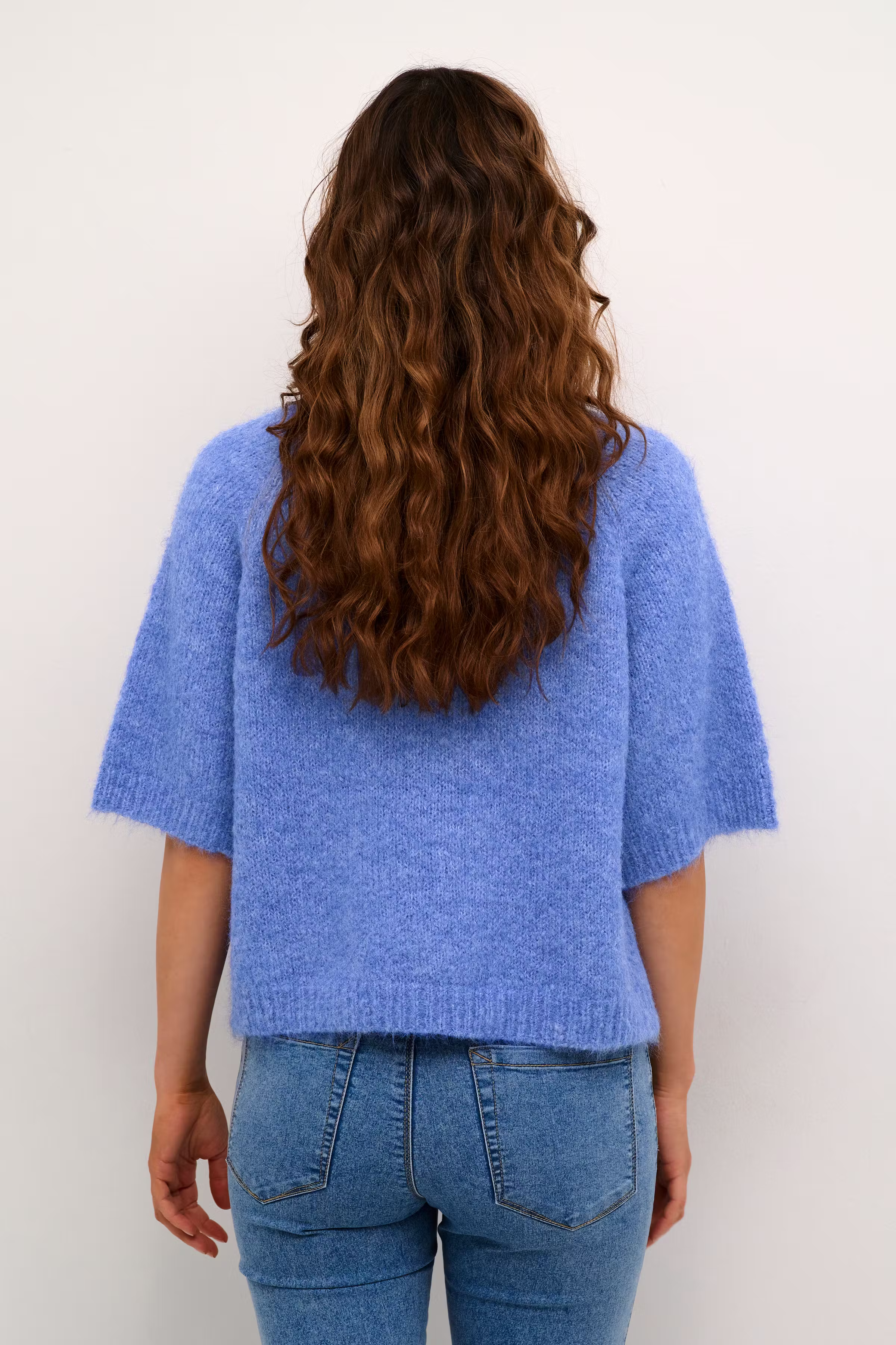 KAemilie Pullover LOOKBOOK BACK 10508162-153930