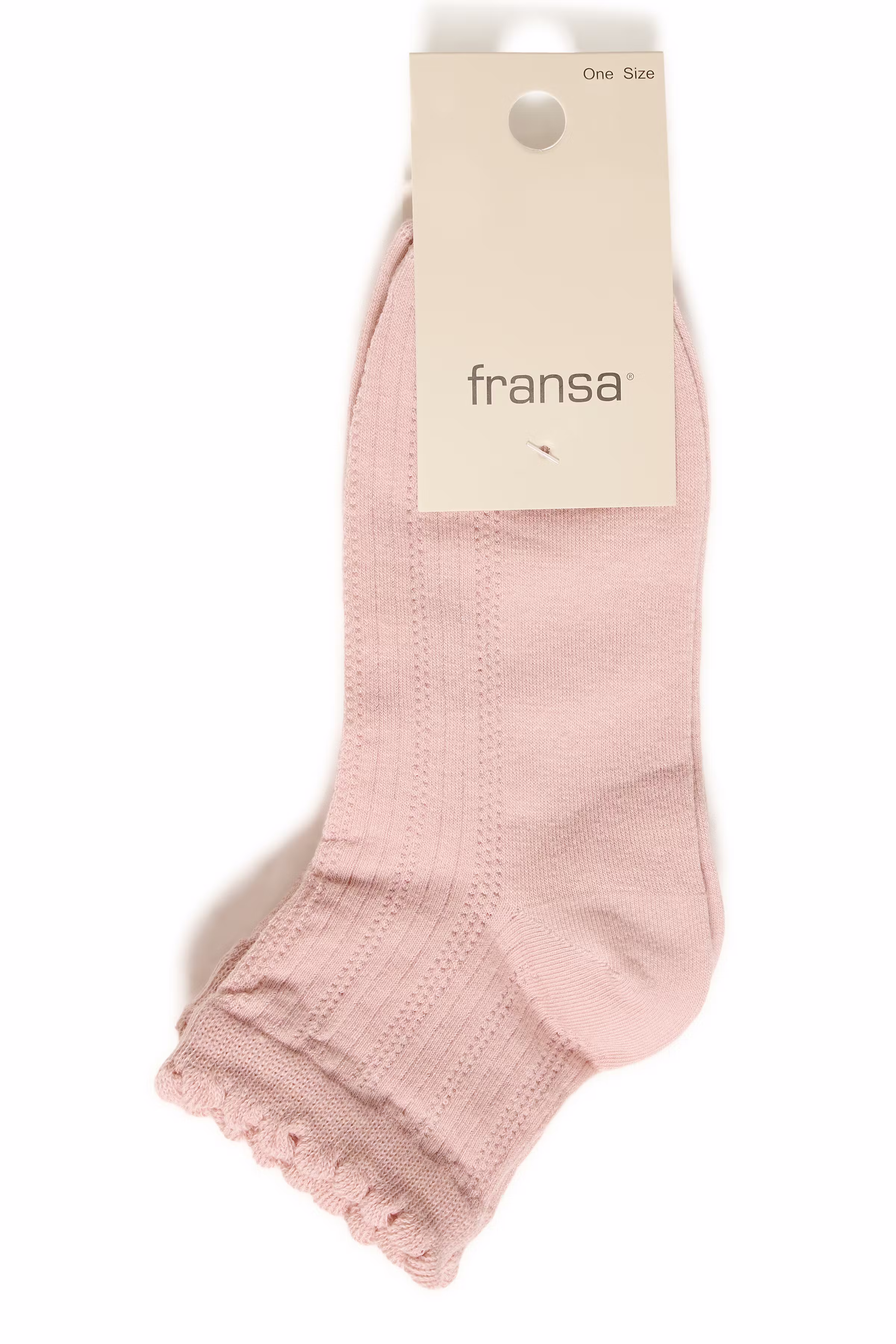 FRSIMI Socks PACK DETAIL 20617688-141506