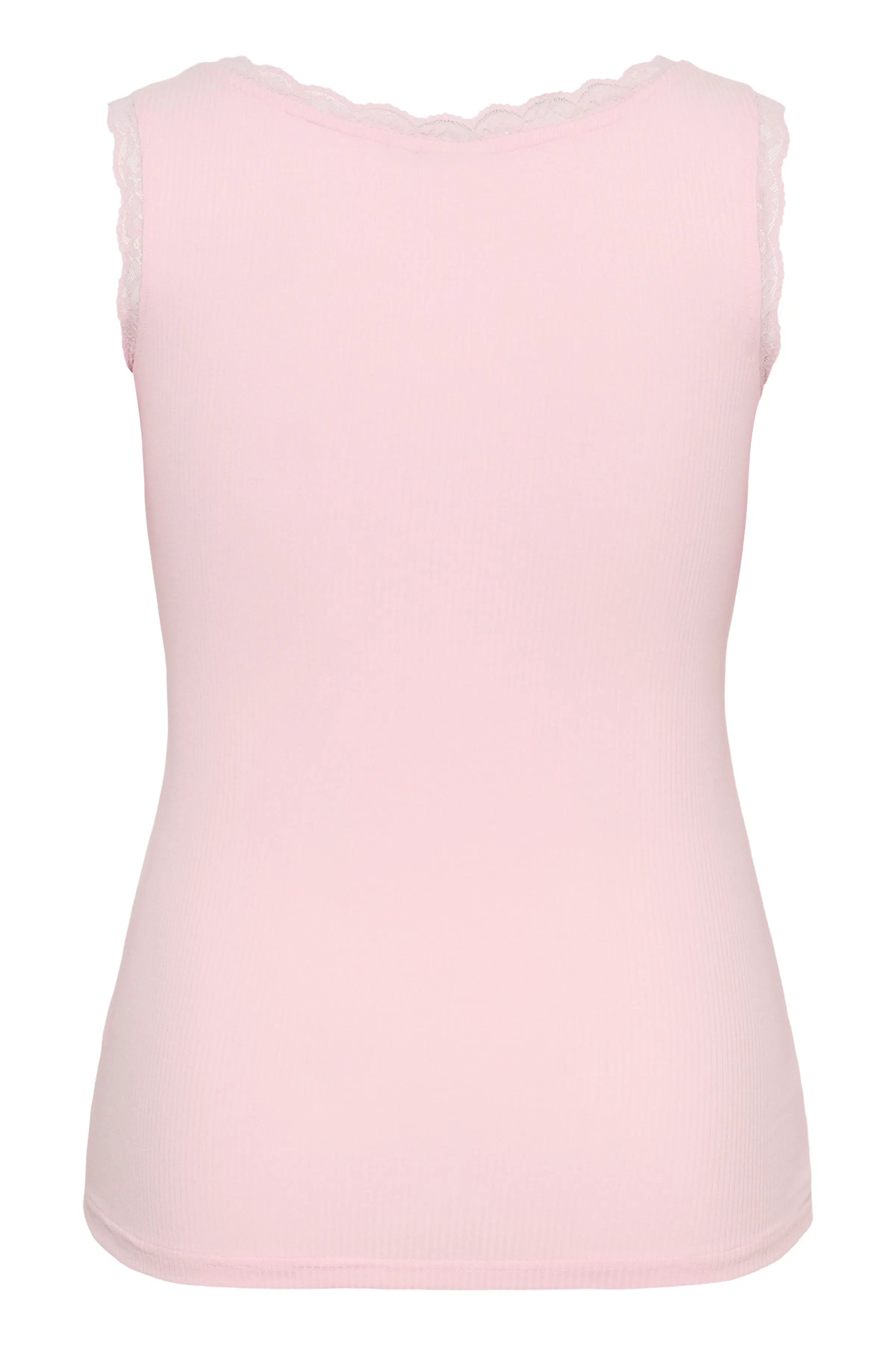 KComia Top PACK BACK 10583468-132807