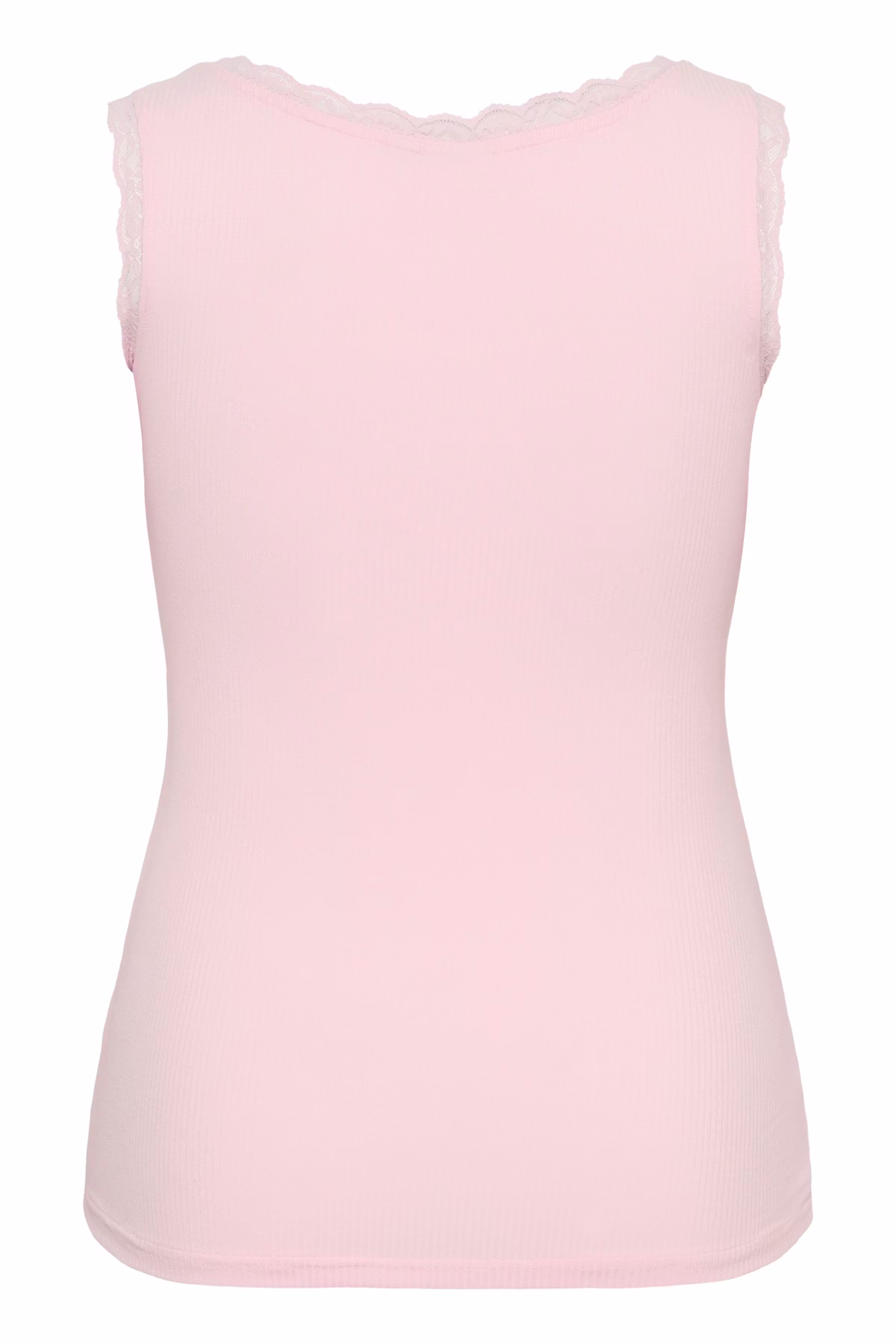 KComia Top PACK BACK 10583468-132807