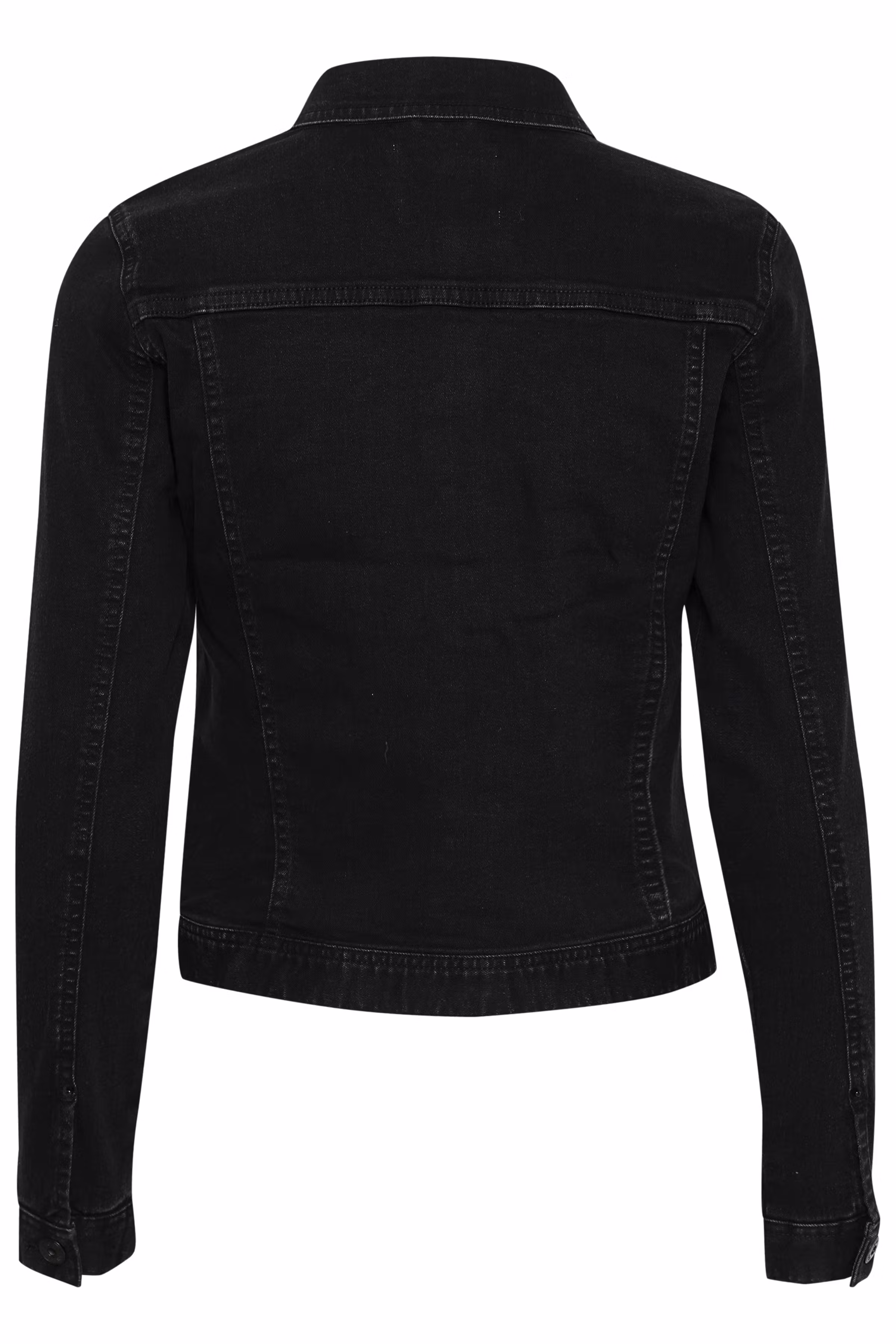 IHBILLY Casual jakke PACK BACK 20122817-200341