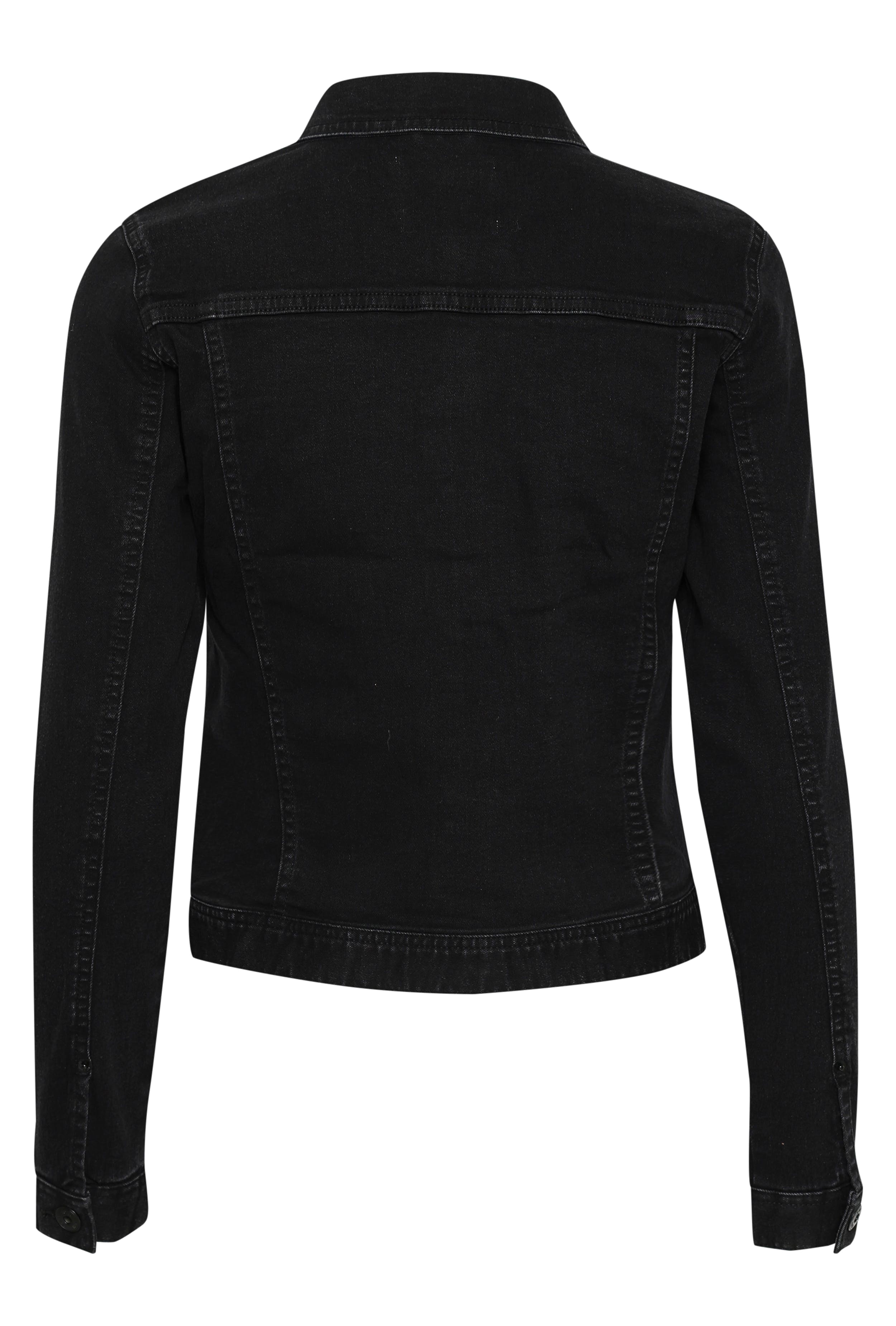 IHBILLY Casual jacket PACK BACK 20122817-200341