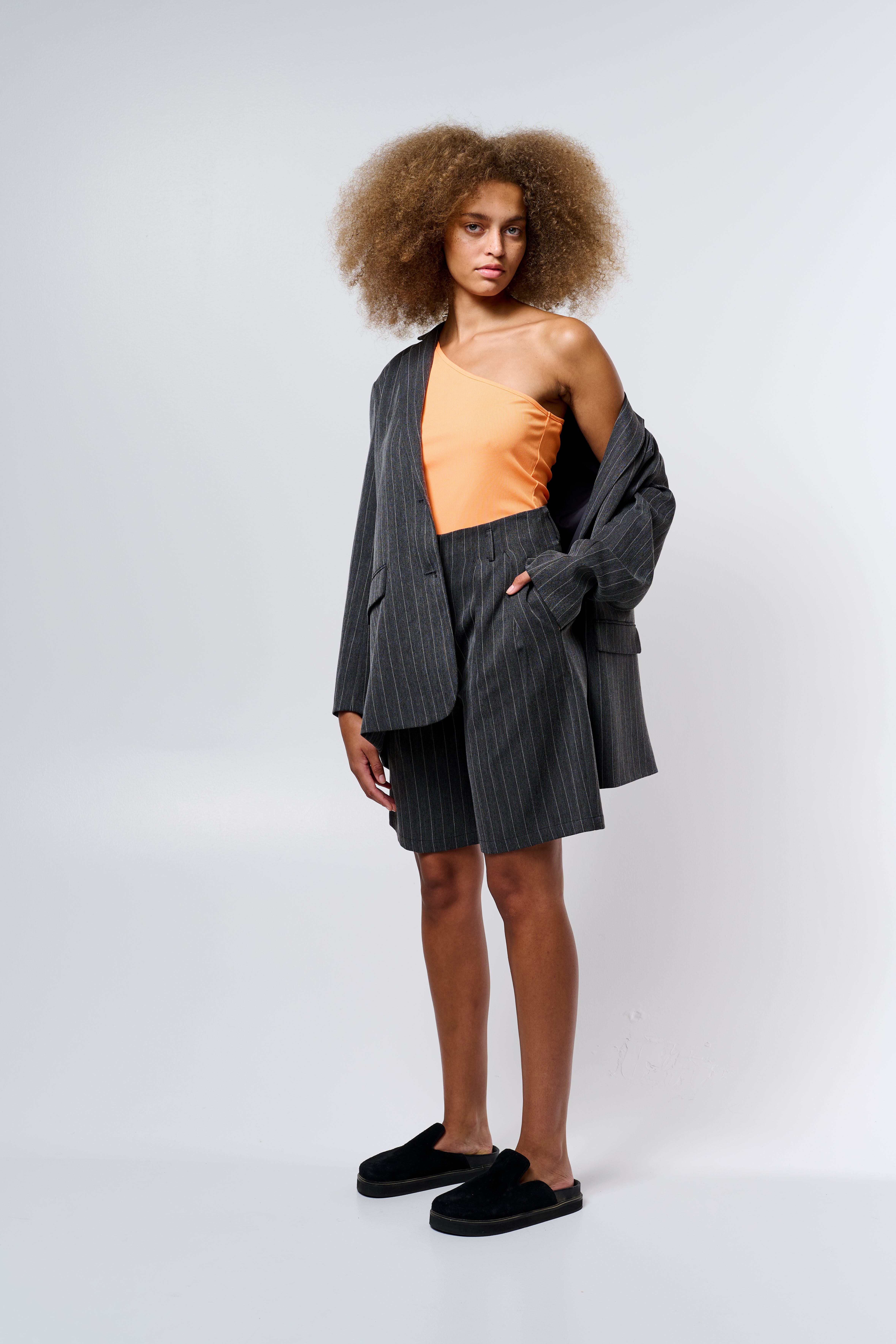 IXHILLA T-shirt LOCATION NONE 20119229-171452