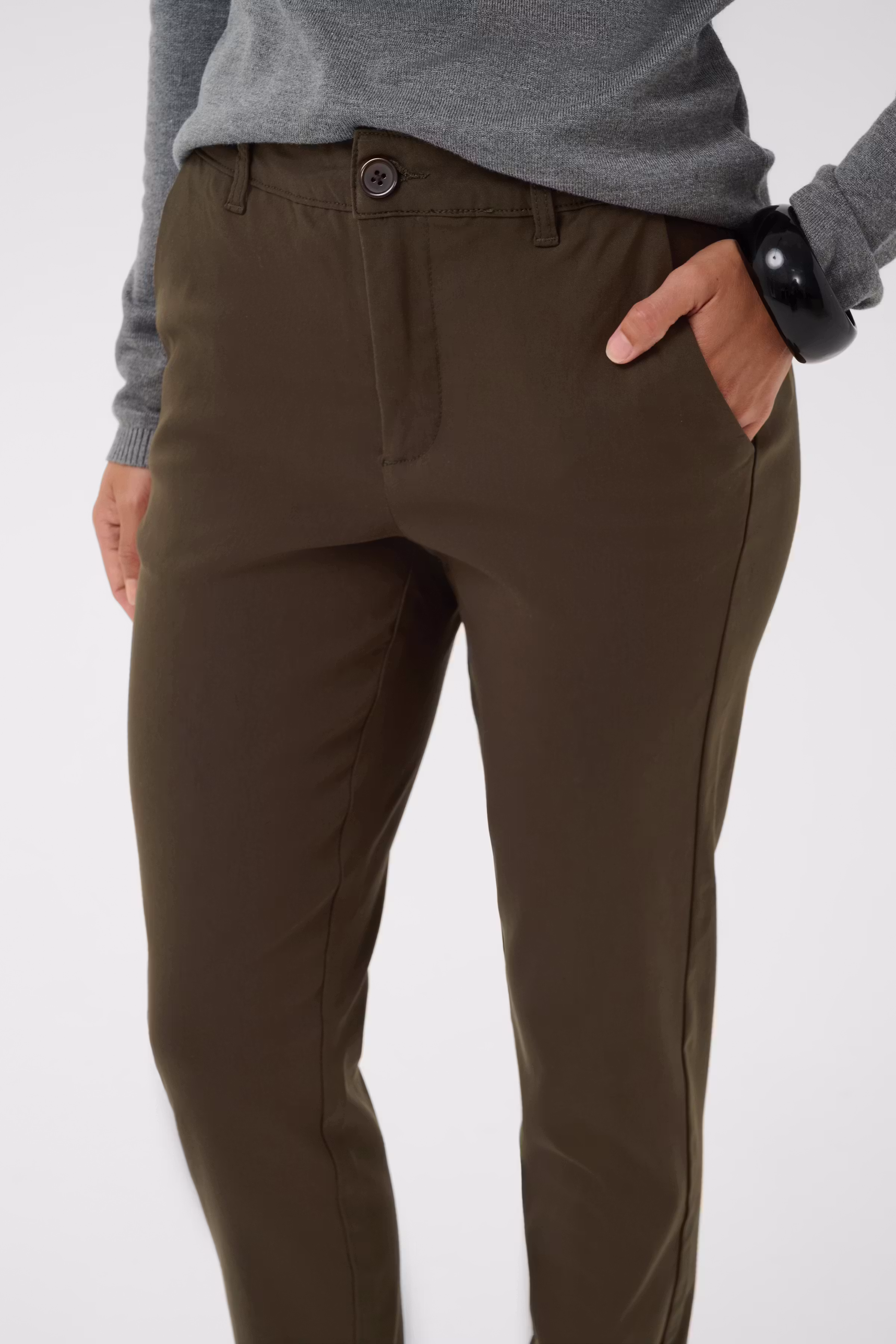 CUbengtha Byxor LOOKBOOK DETAIL 50111157-190712