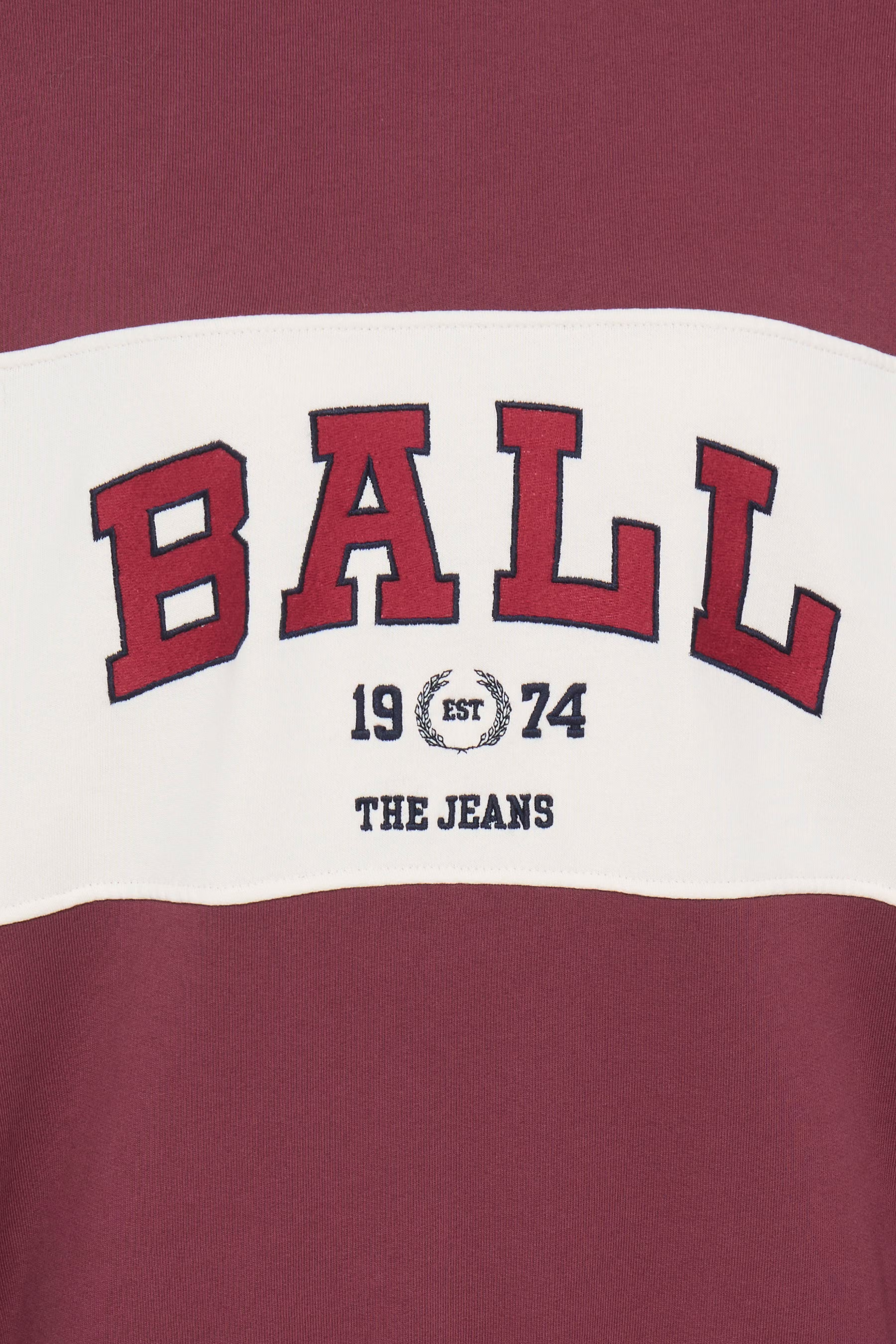 BAMONTANA Pullover PACK DETAIL 50405000-191526