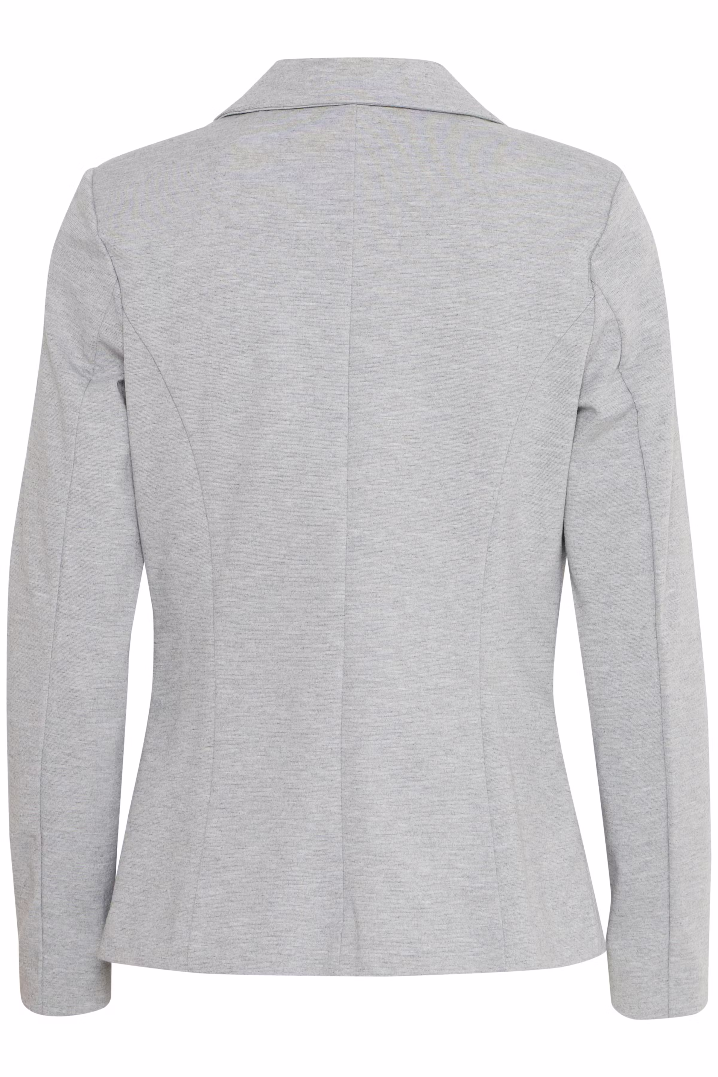 FRZablazer Blazer PACK BACK 20605896-200122