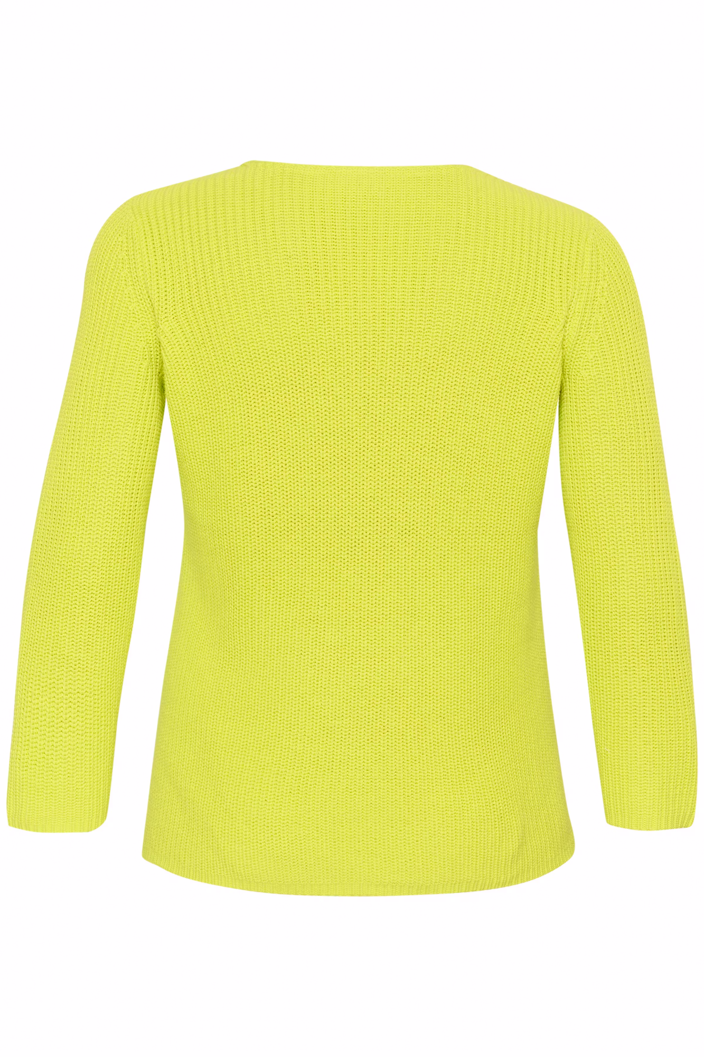 KCmirina Pullover PACK BACK 10582153-130651