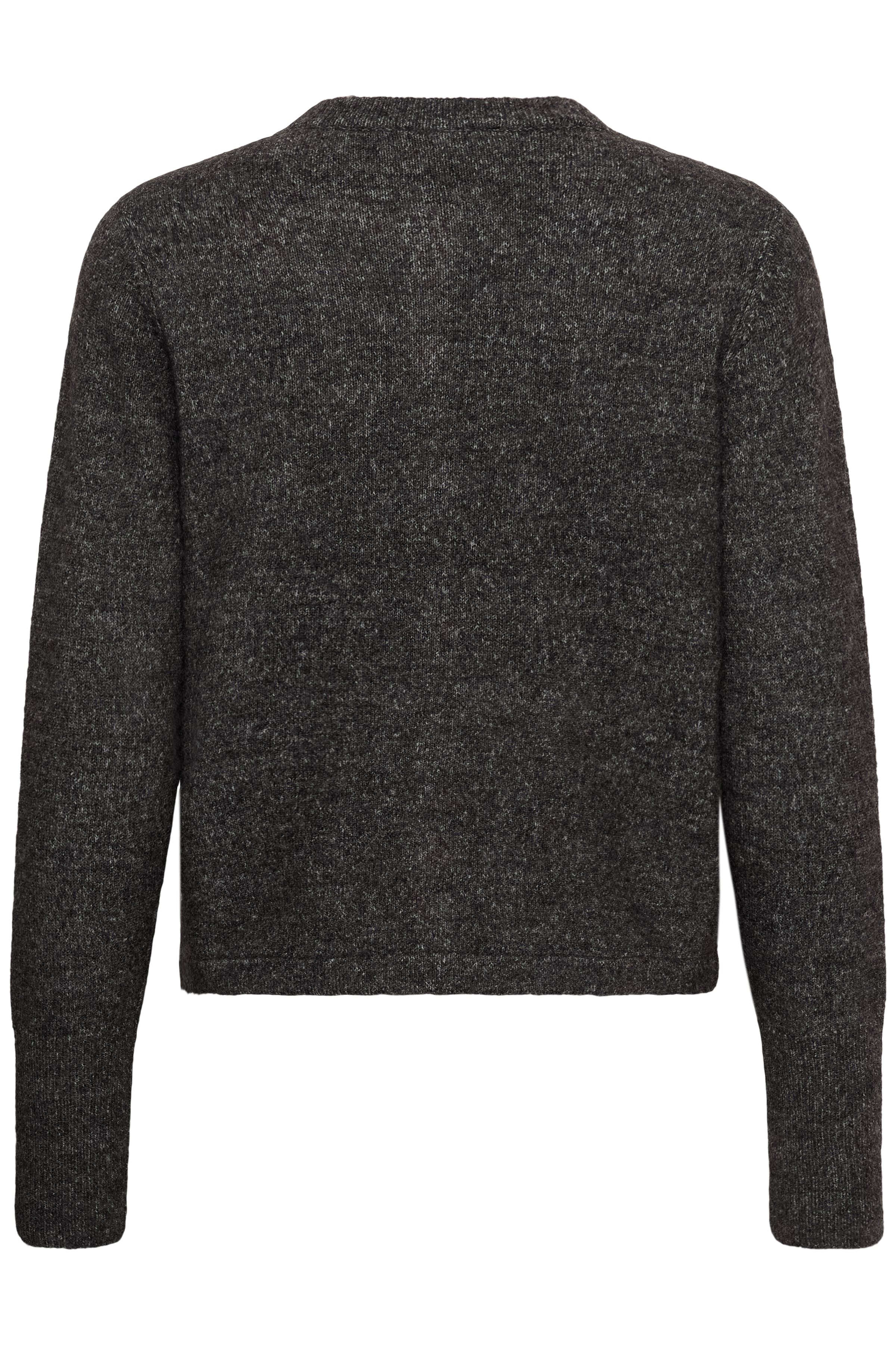 KAniel Cardigan PACK BACK 10510481-100125