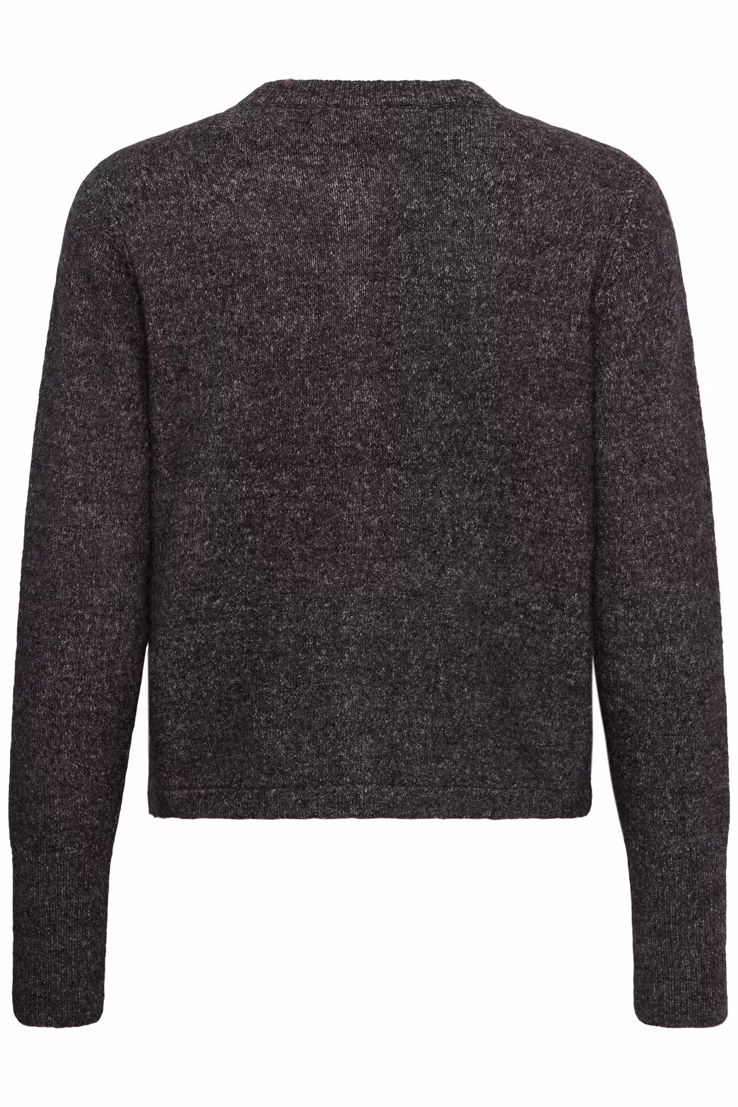 KAniel Cardigan PACK BACK 10510481-100125